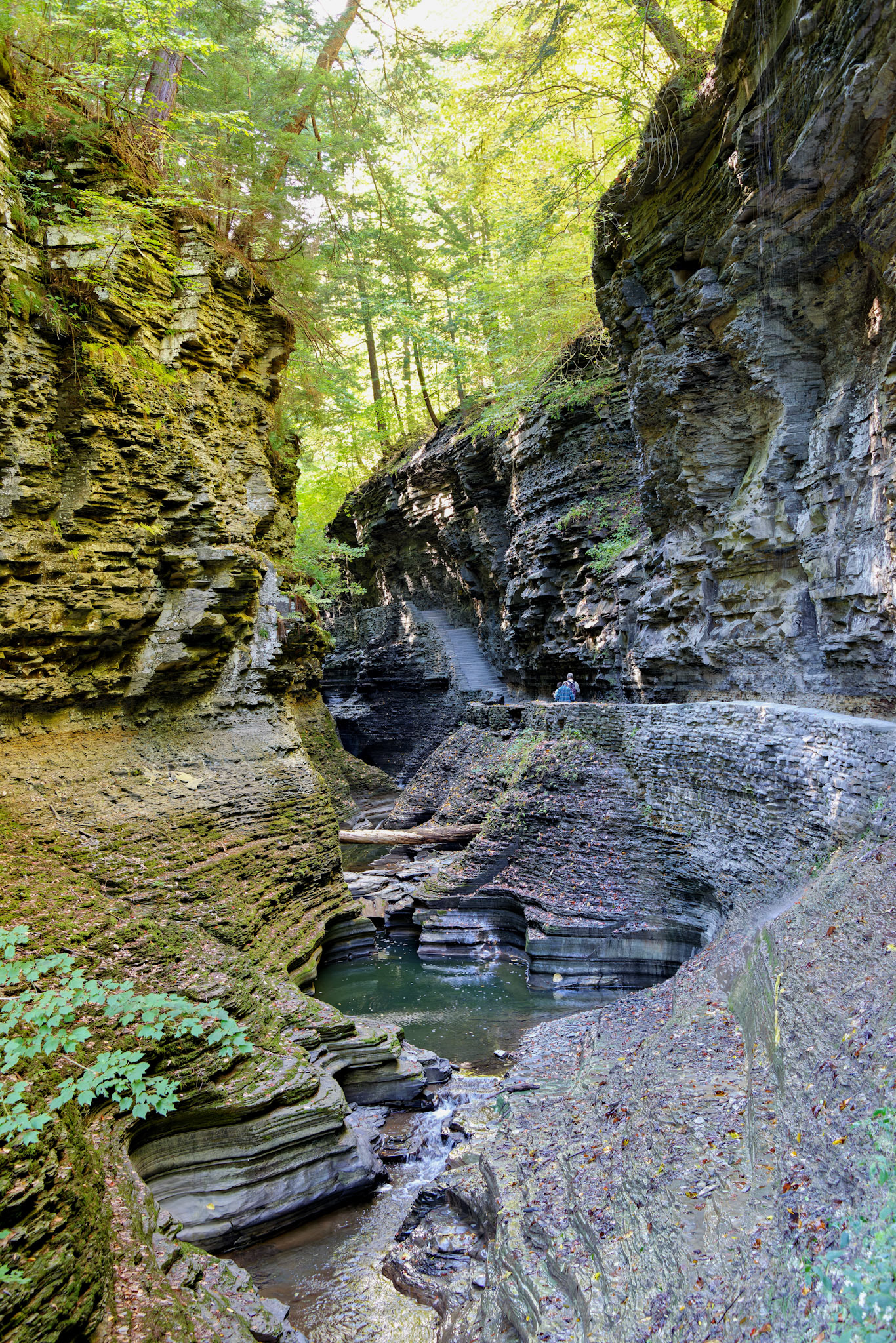 NY_FingerLakes_20120927_0201_PS
