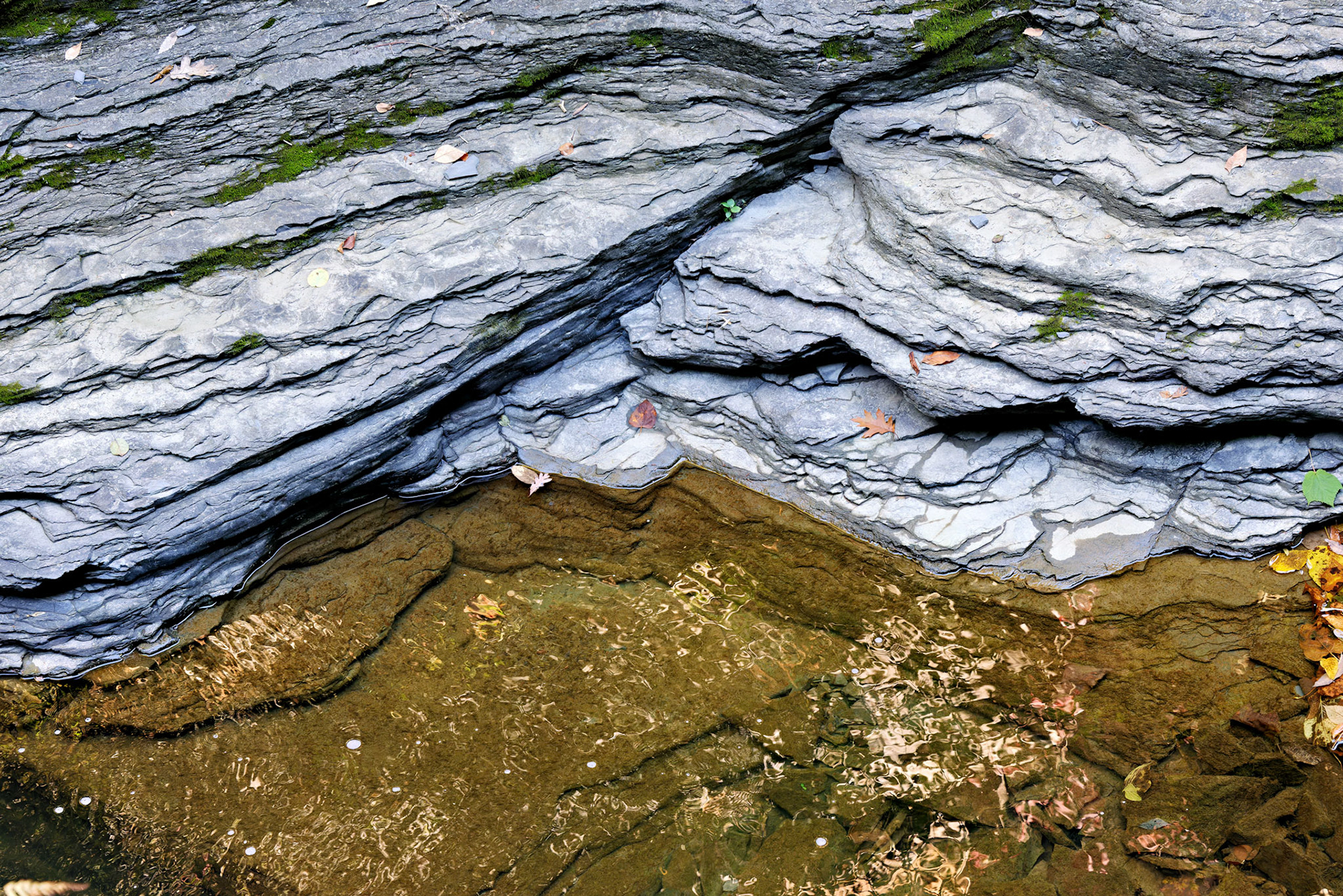 NY_FingerLakes_20120927_0090_PS