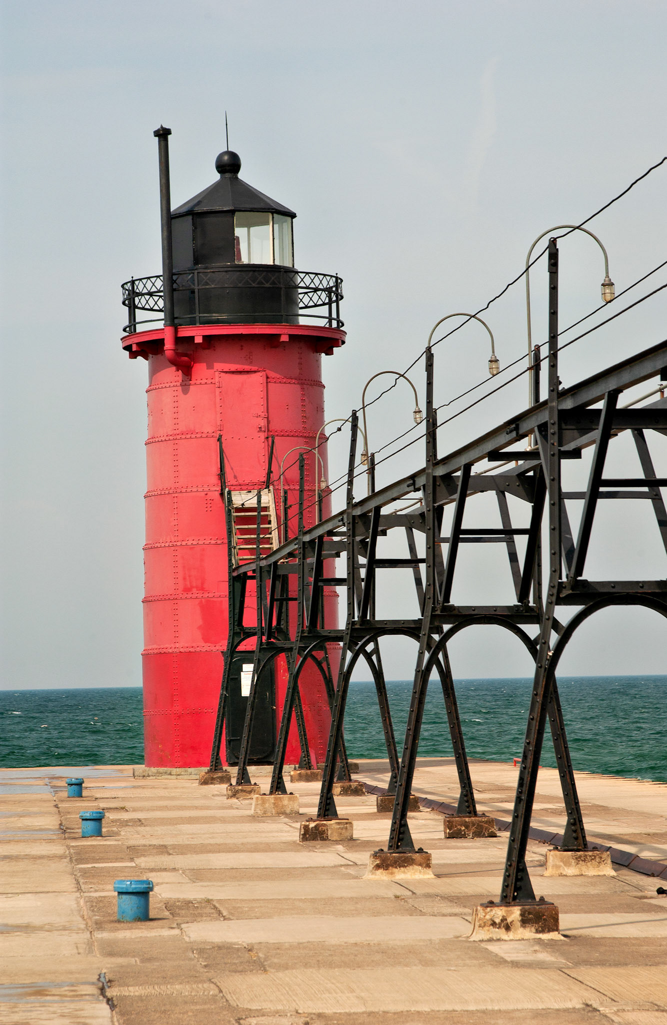 MI_New BuffaloArea_20020731_0050_PS