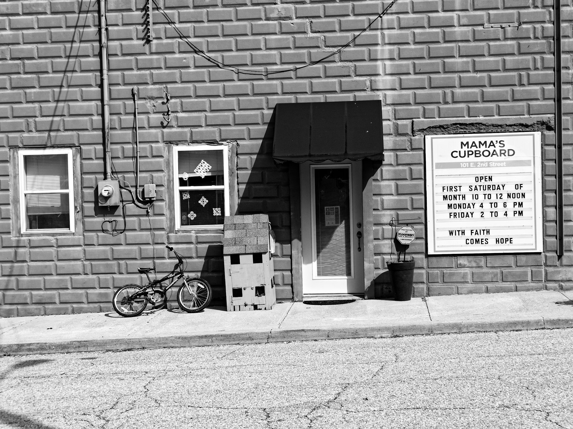 BW__1000280