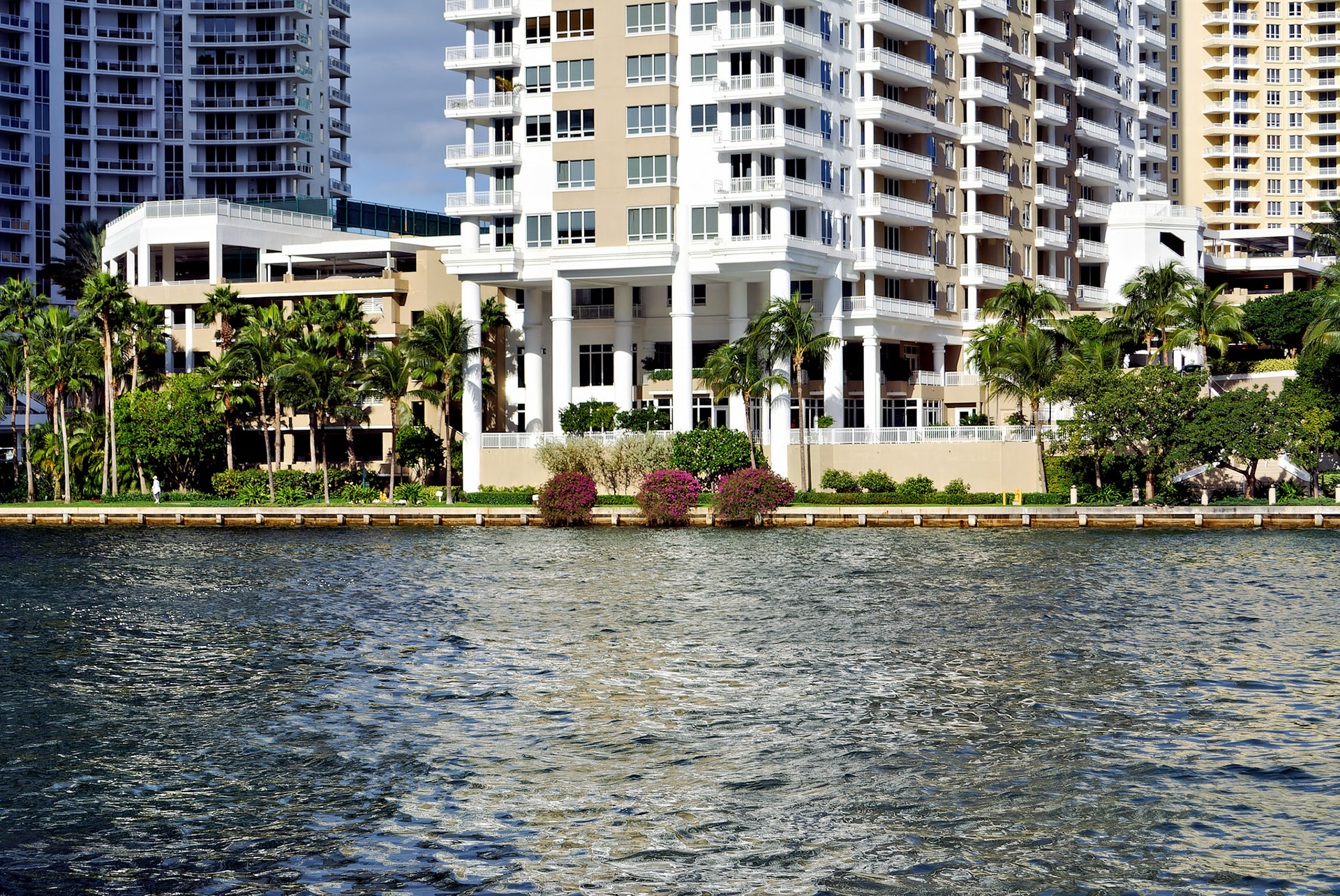 FL_Miami_20120214_0094_PS.tif