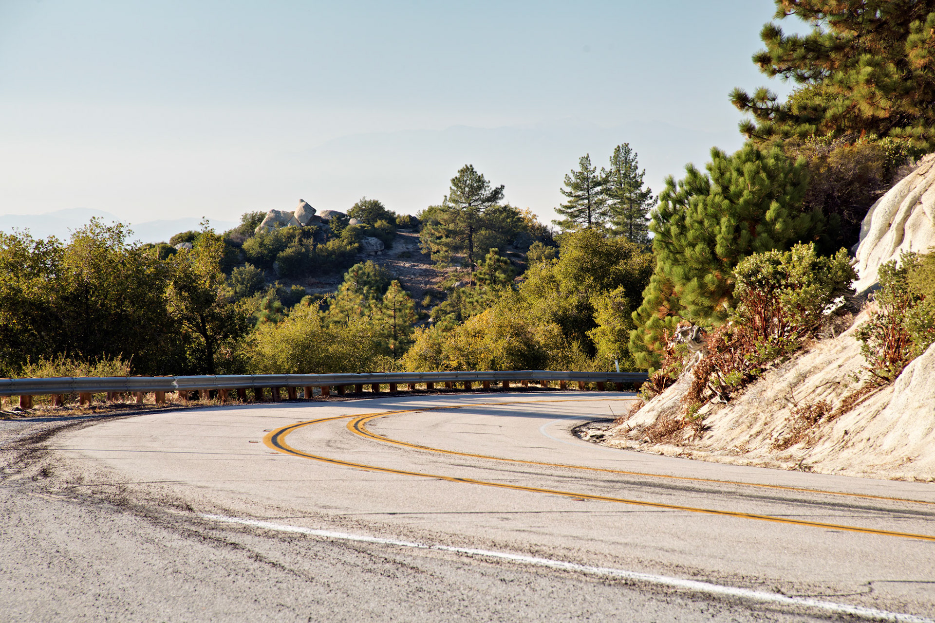 CA_PalmSprings_20111116_0447_PS