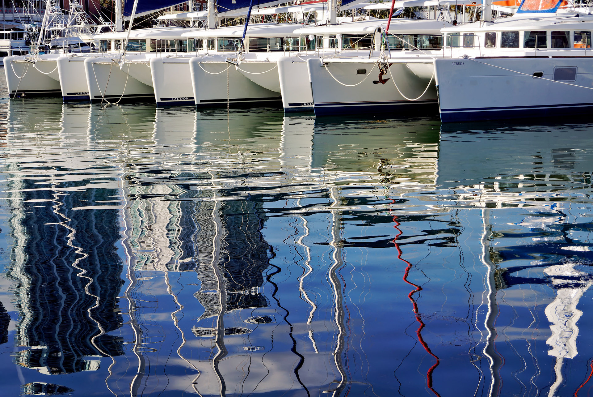 FL_Miami_20120215_0117_PS