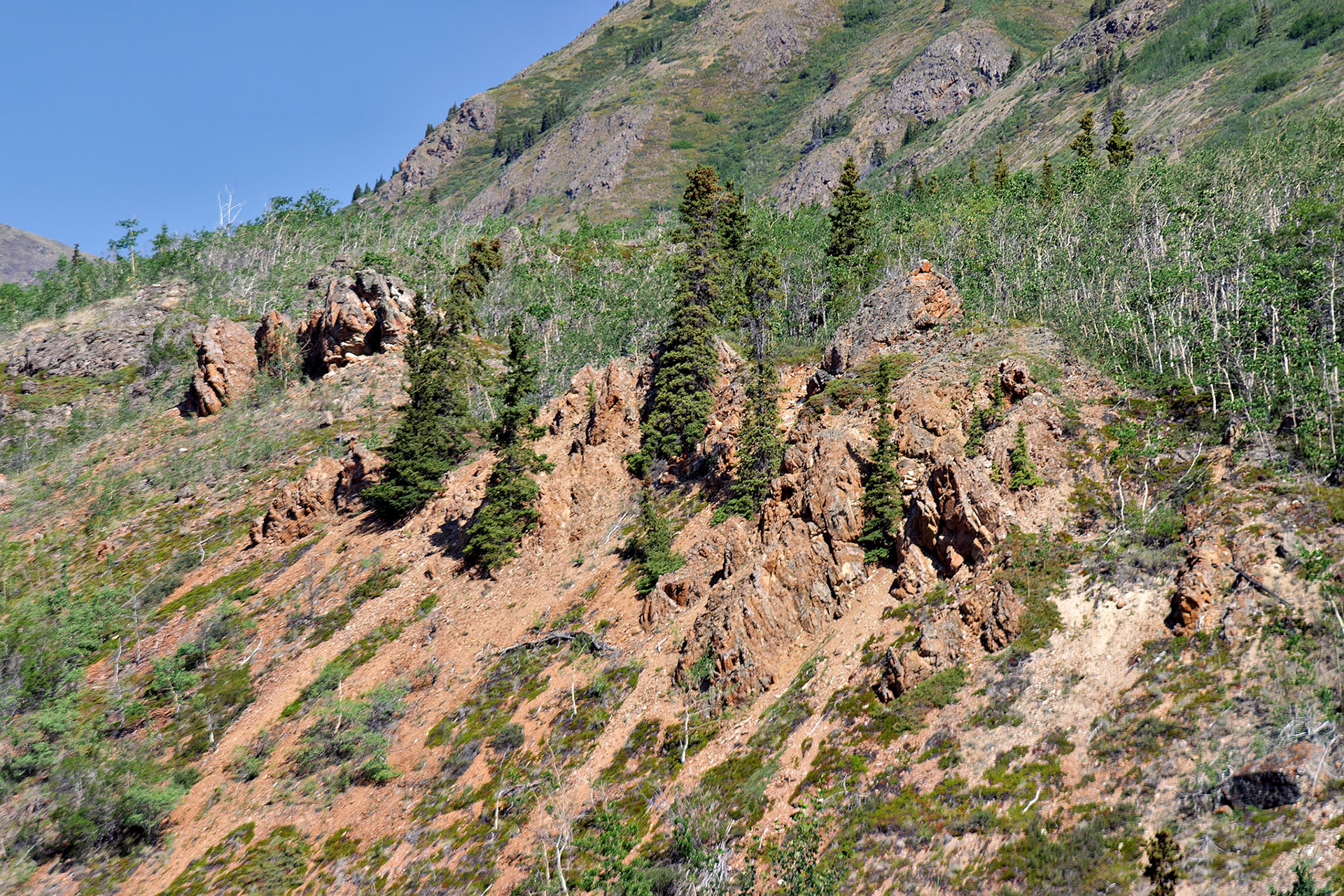 AK_20030801_0294_PS