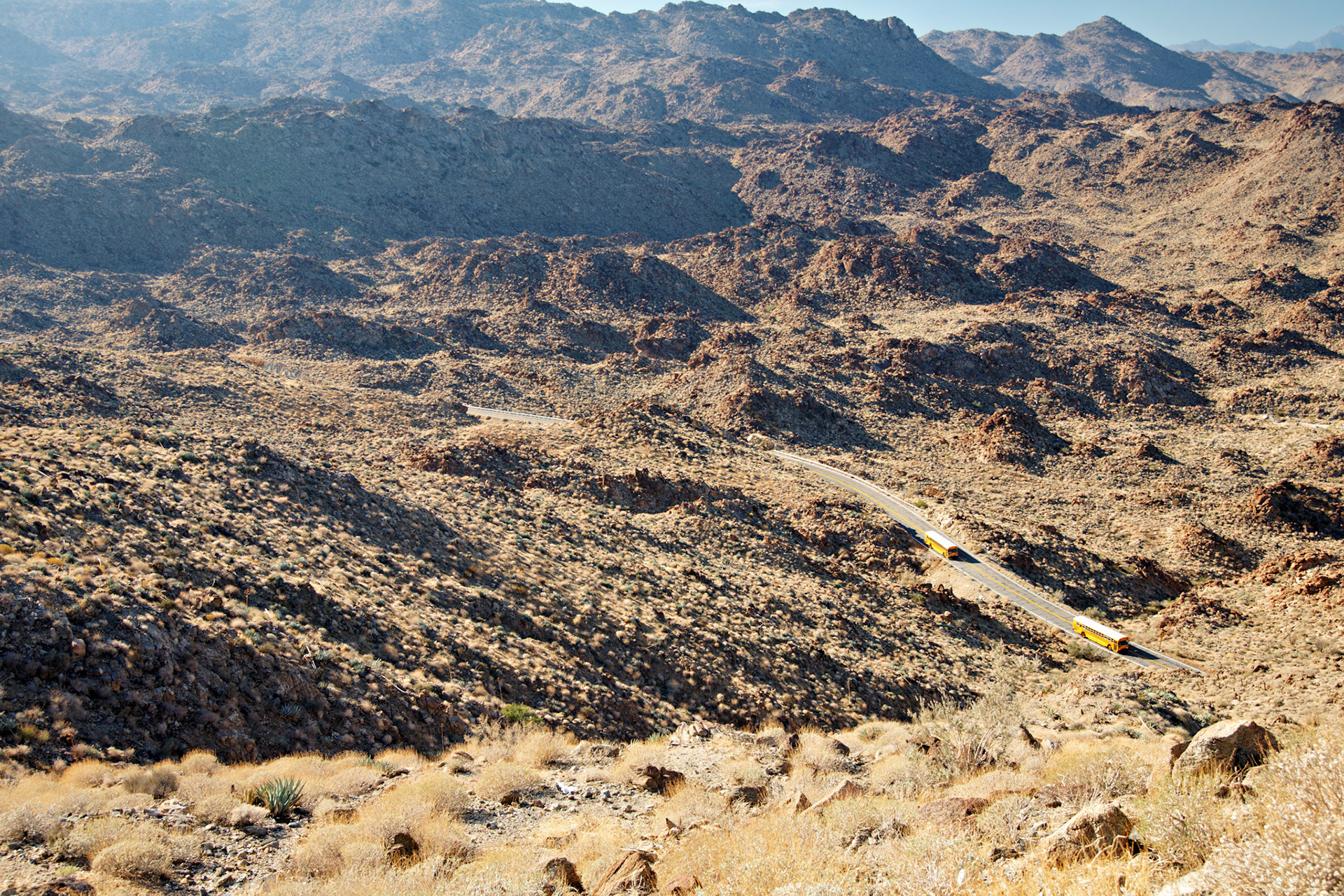 CA_PalmSprings_20111116_0416_PS
