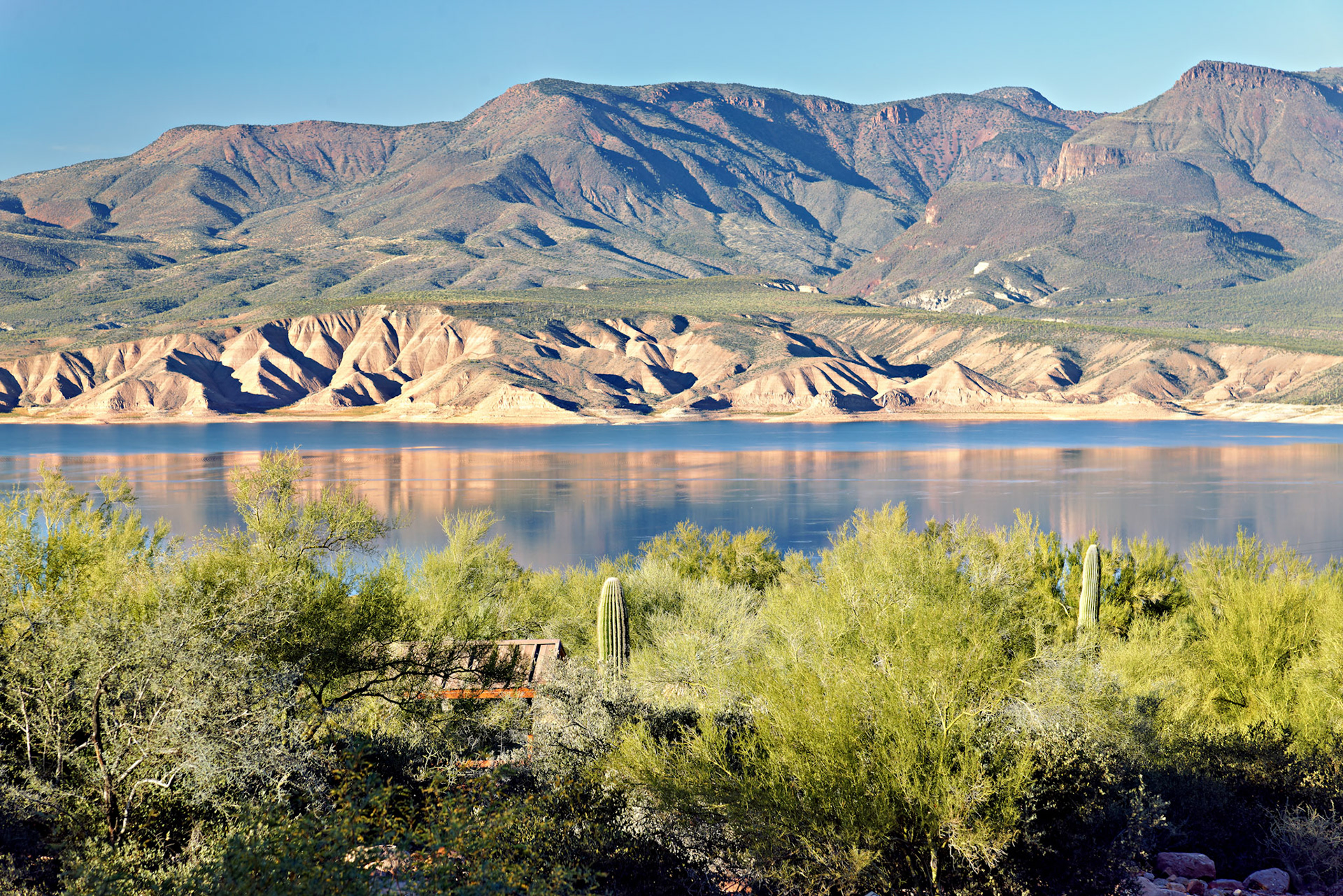 AZ_20121210_0461_PS