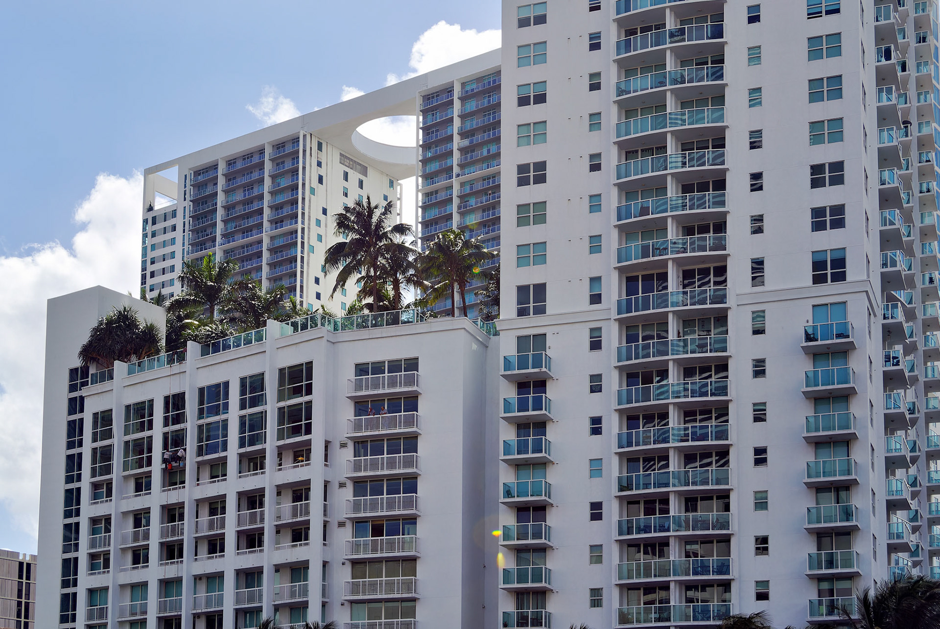 FL_Miami_20120214_0101_PS.tif