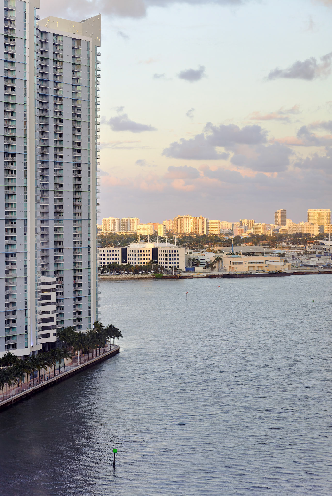 FL_Miami_20120213_0034_PS.tif
