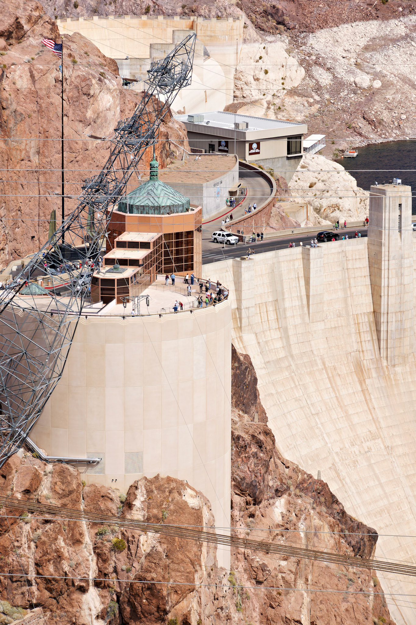 NV_HooverDam_20120314_0065_PS