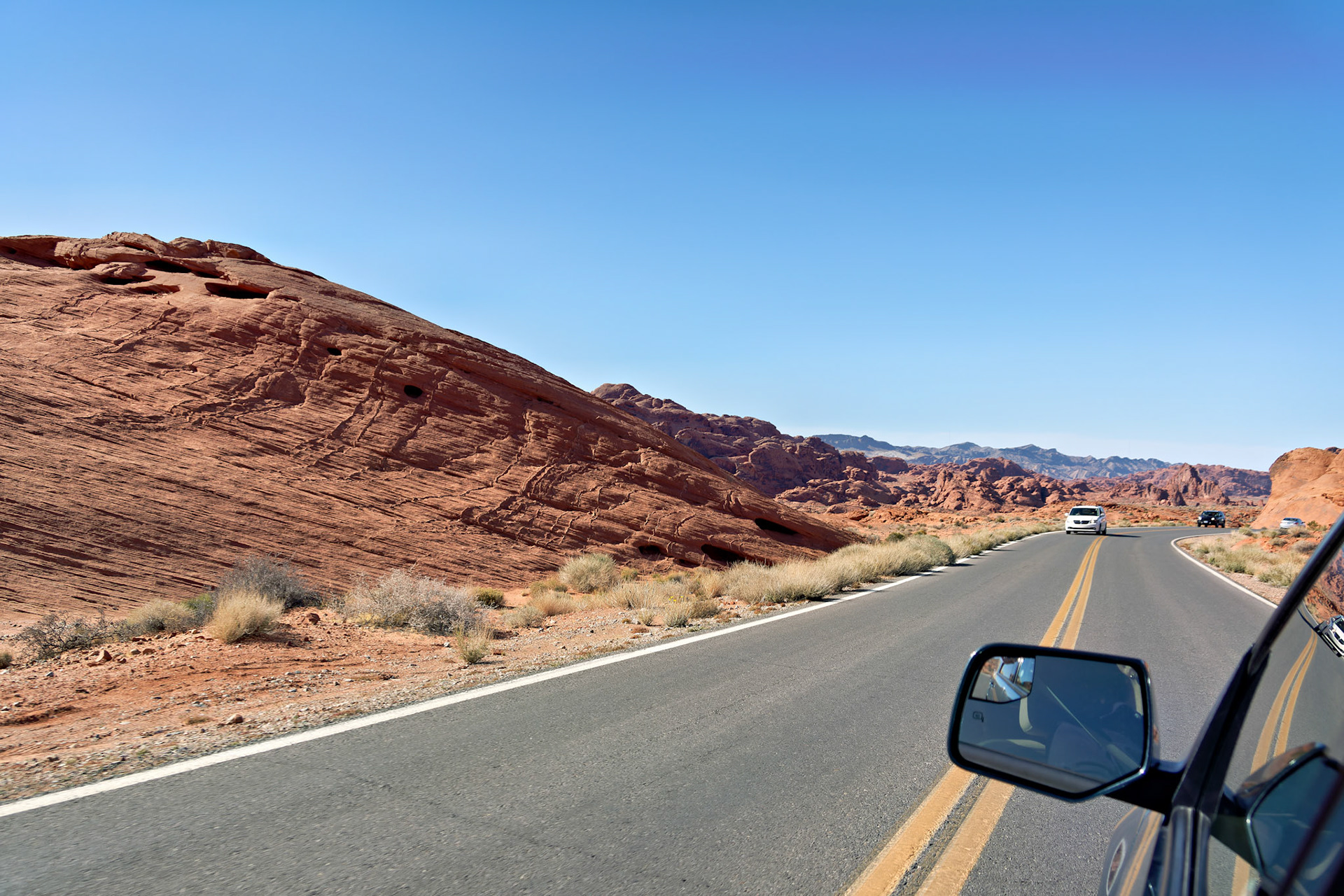 NV_Deserts_20120313_0167_PS.tif