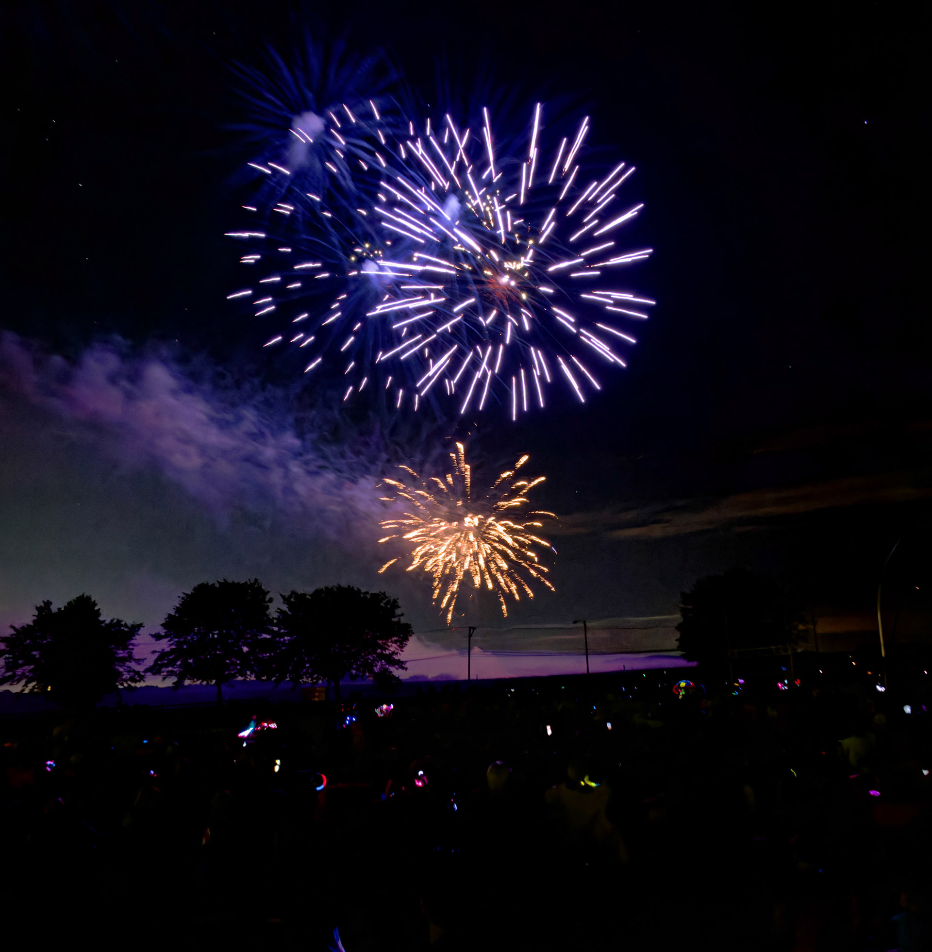 IL_Batavia_20240704__FXT1217_PS