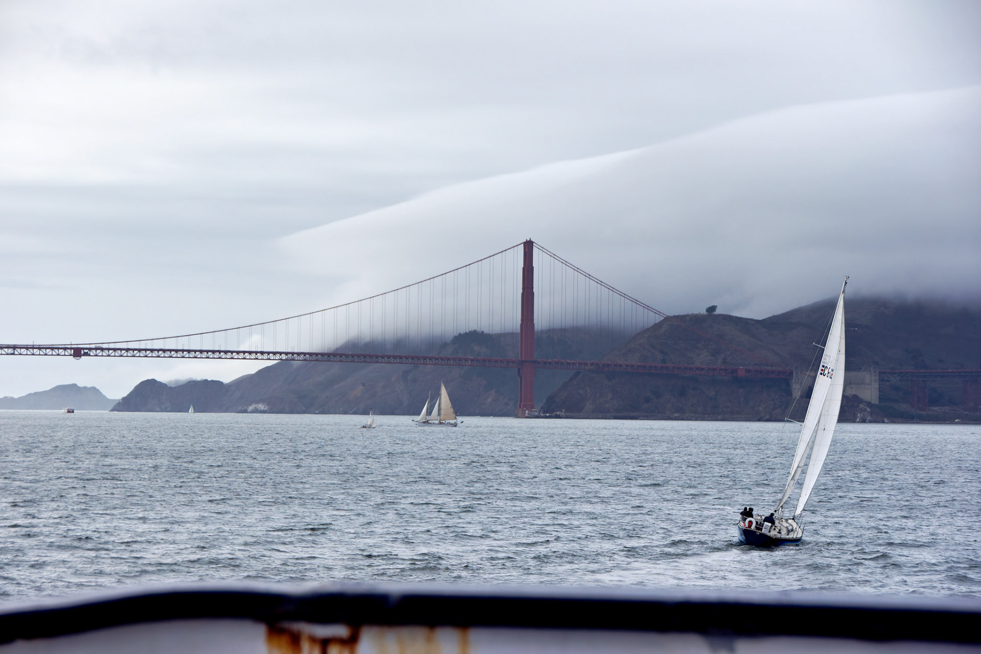 CA_SanFran_20071019_0287_PS
