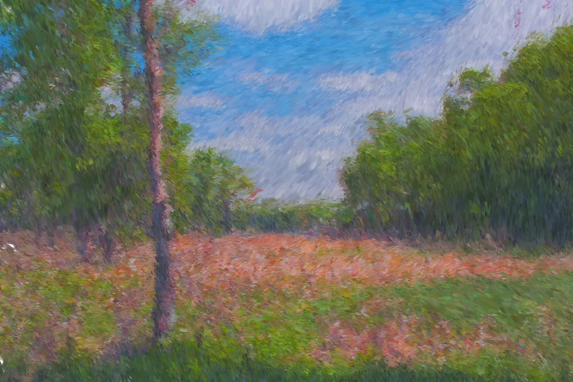 Painting_FensonFen051504_006-2_PaintingImp
