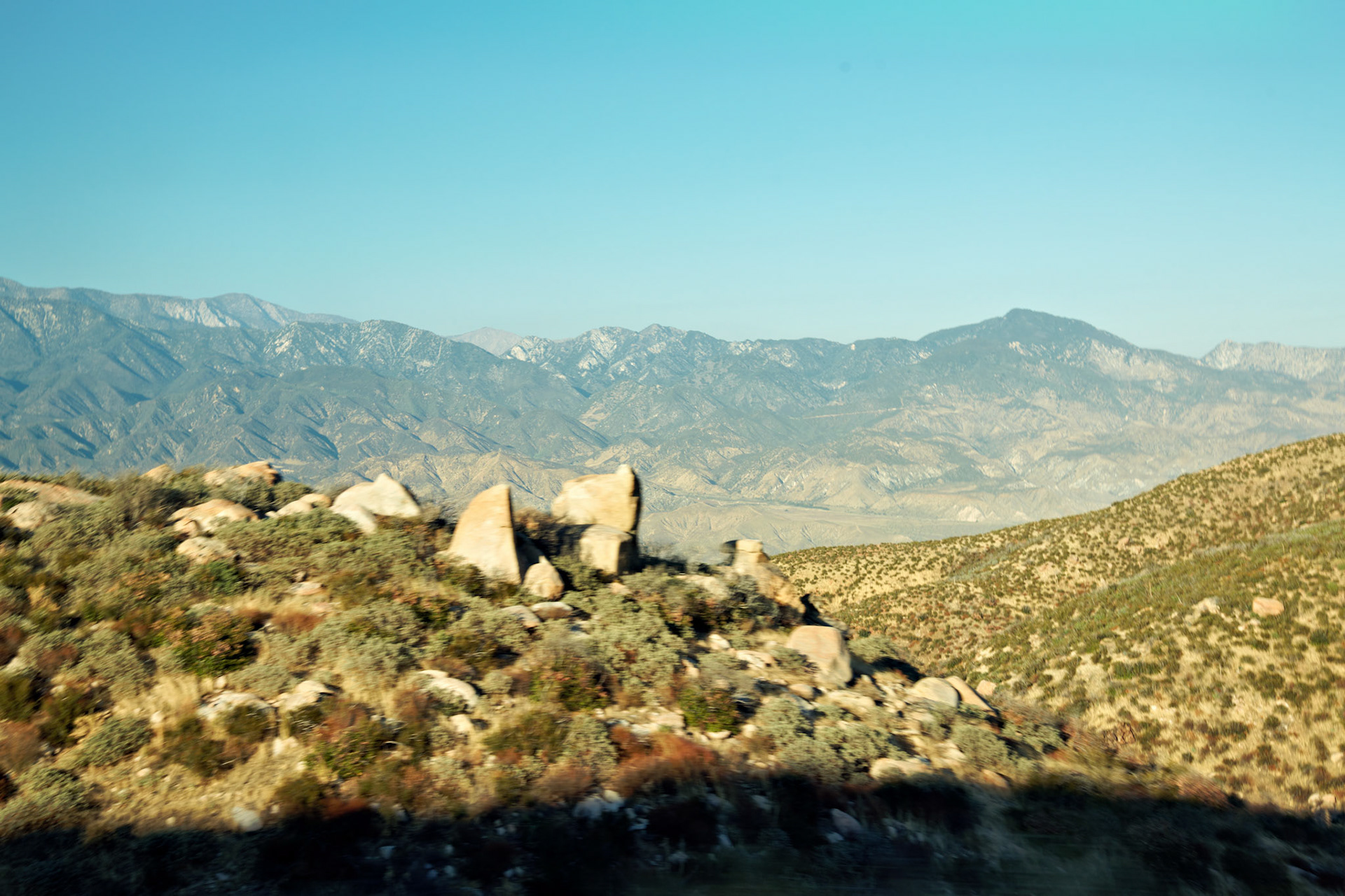 CA_PalmSprings_20111116_0455_PS