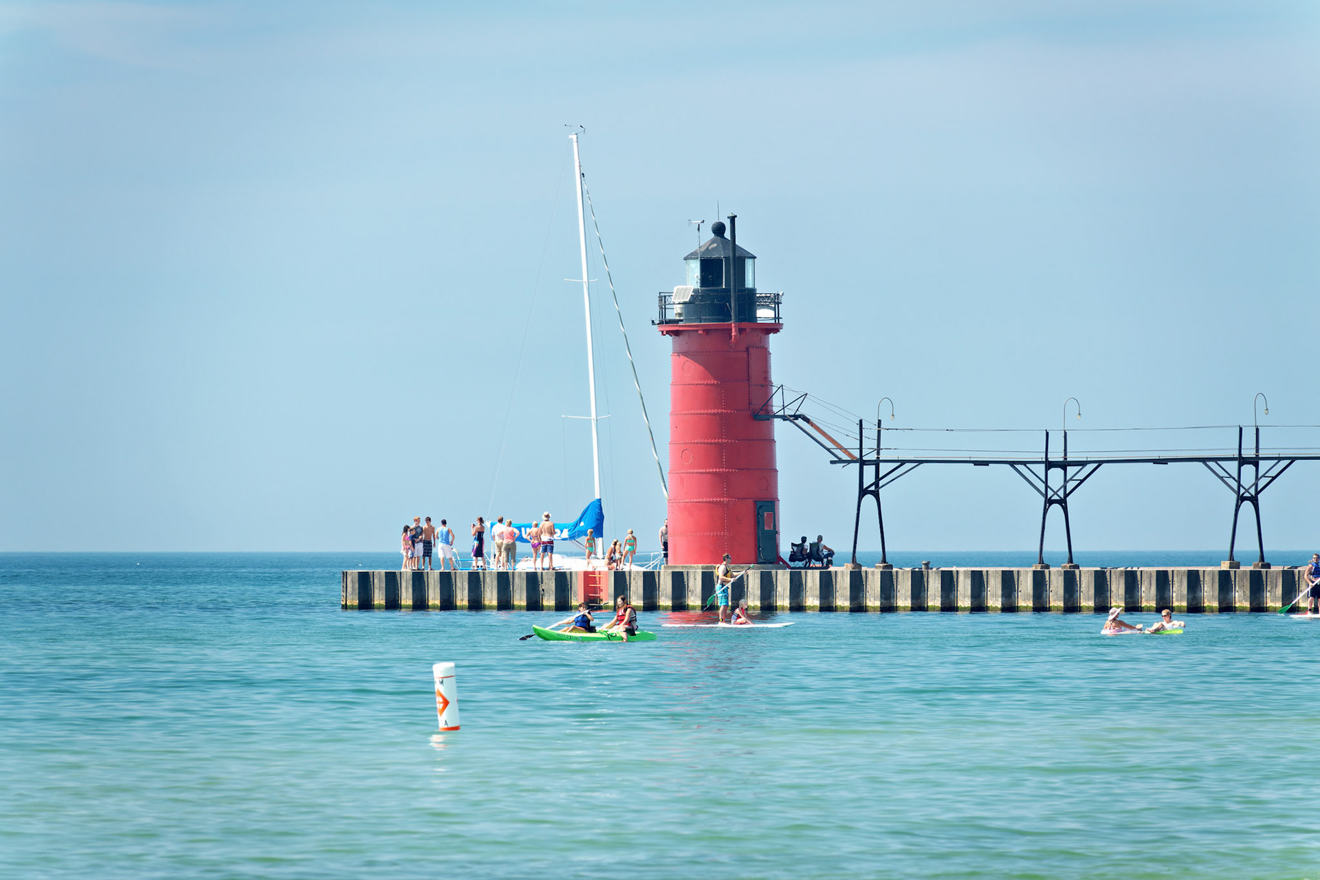 MI_LakeMichigan_20160810_0022_PS