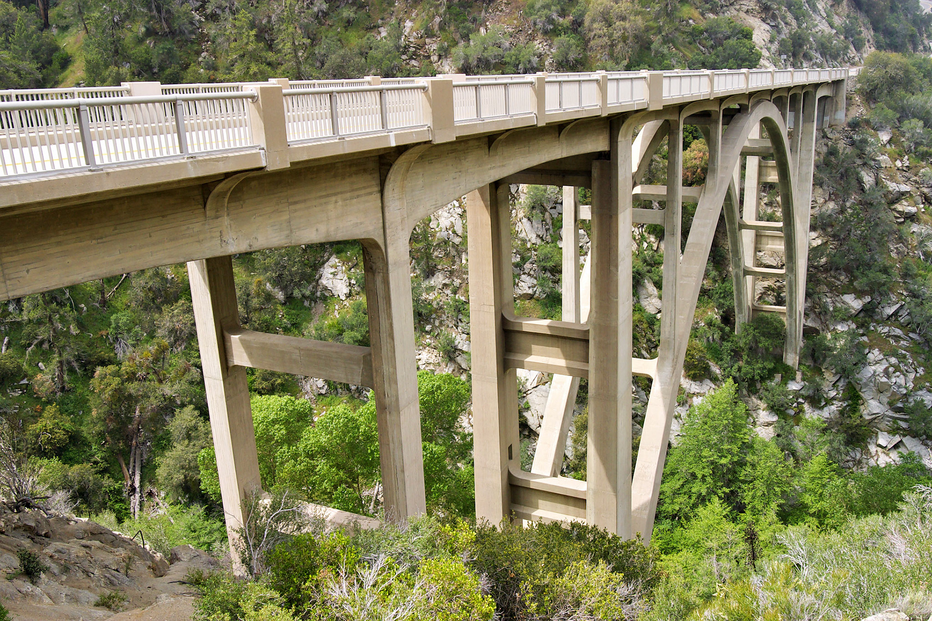 CA_LA_20030514_0046_PS