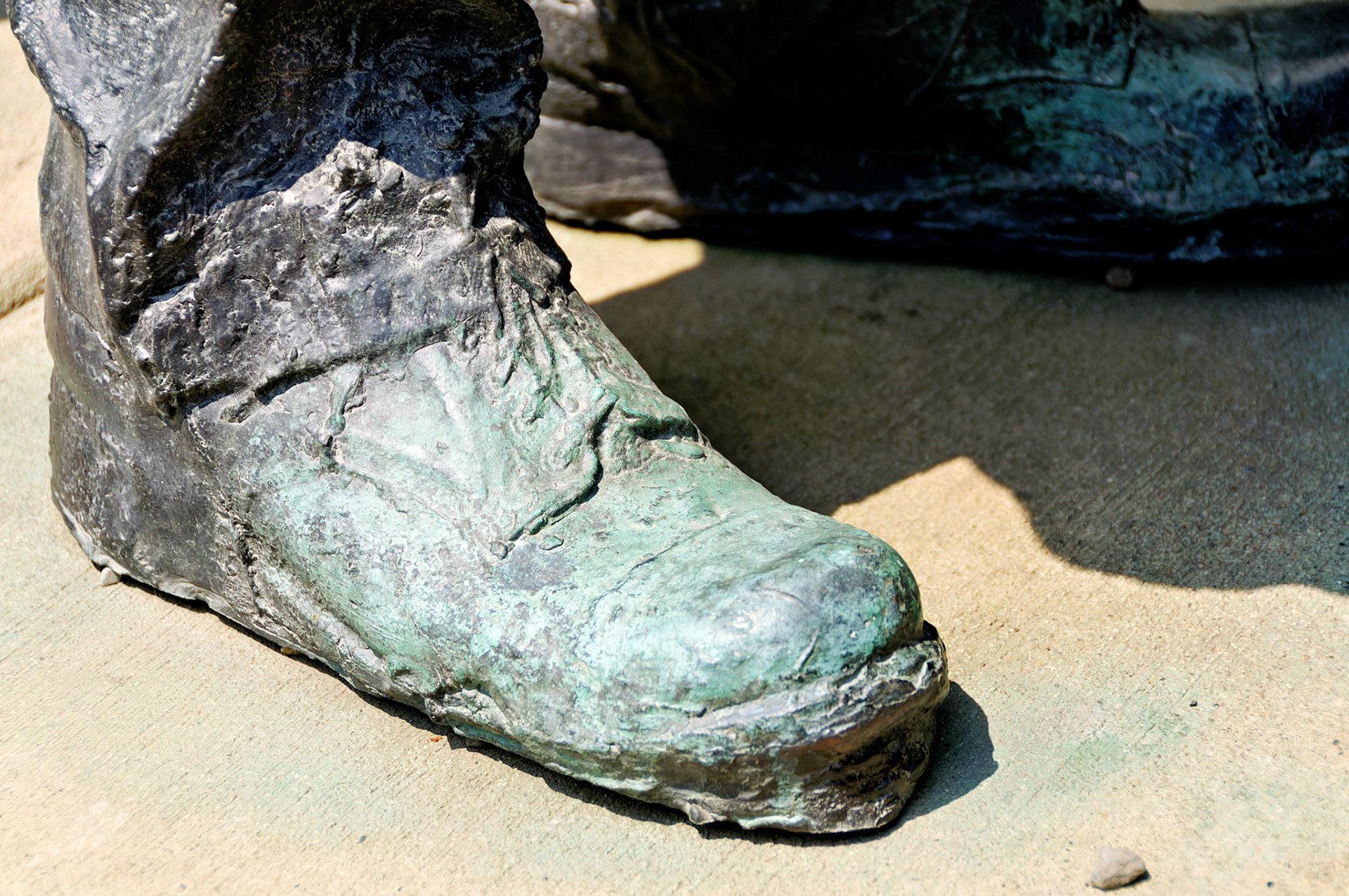 PA_GroundsForSculpture_20080814_0055_PS