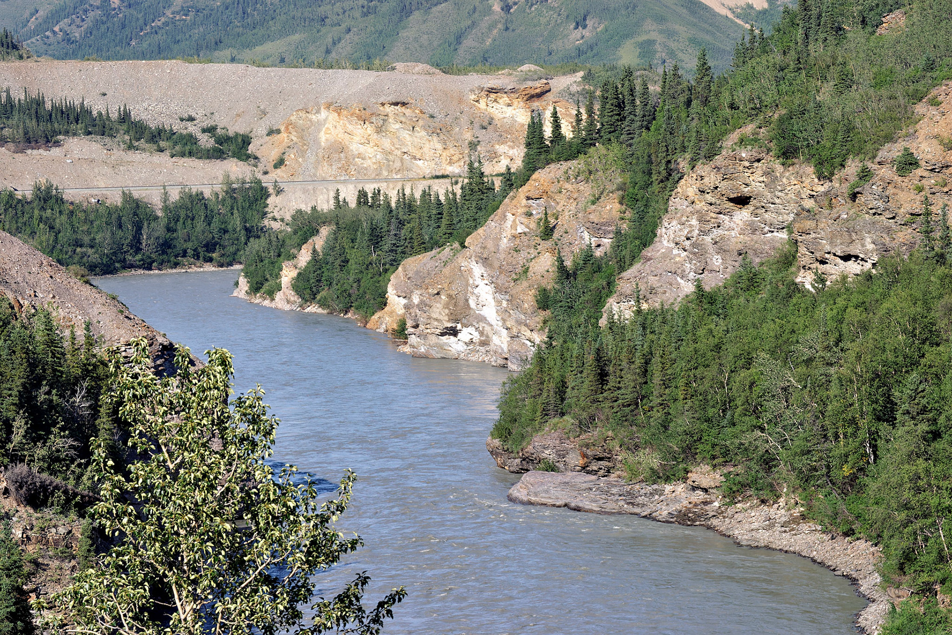 AK_20030808_0933_PS