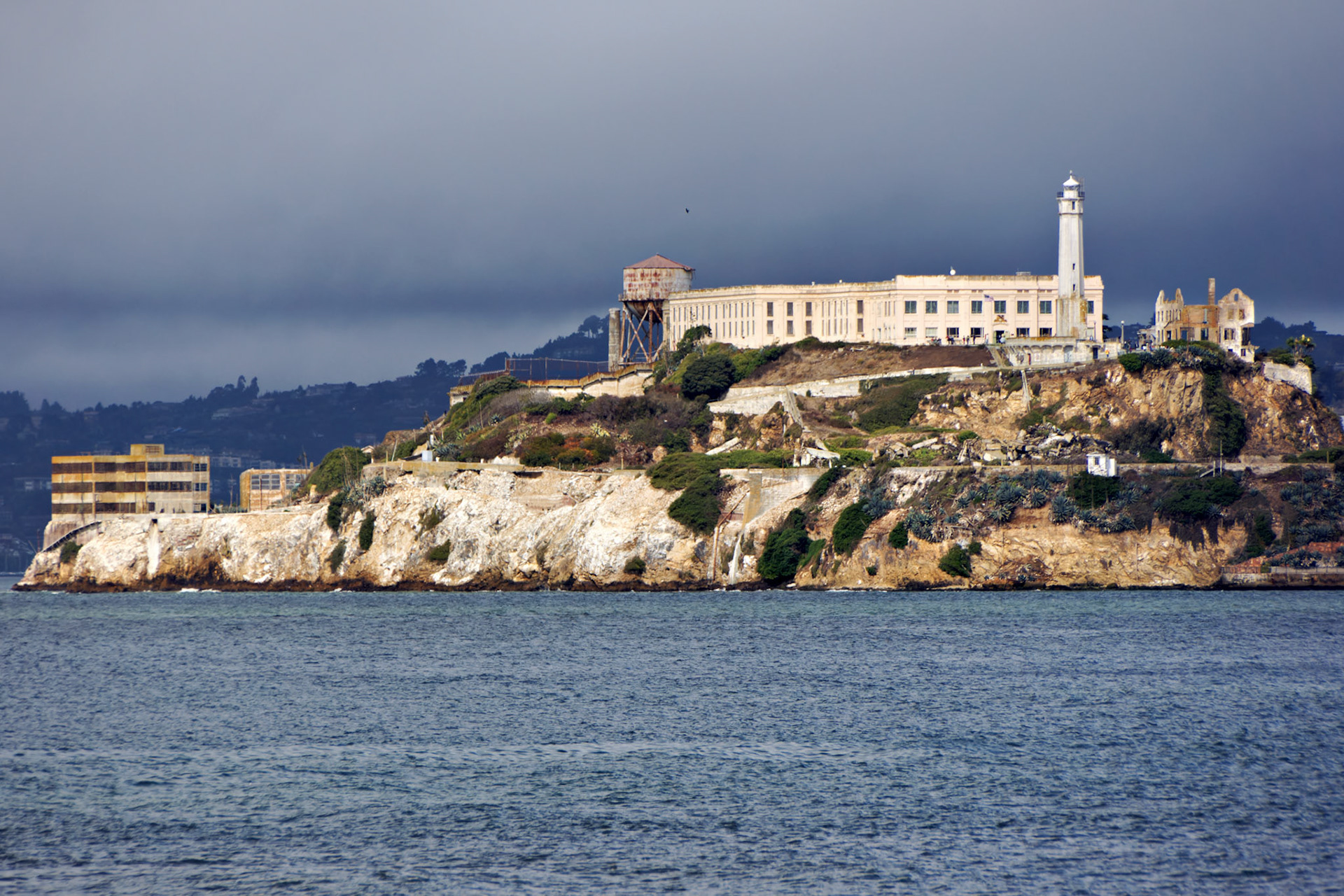 CA_SanFran_20071019_0170_PS