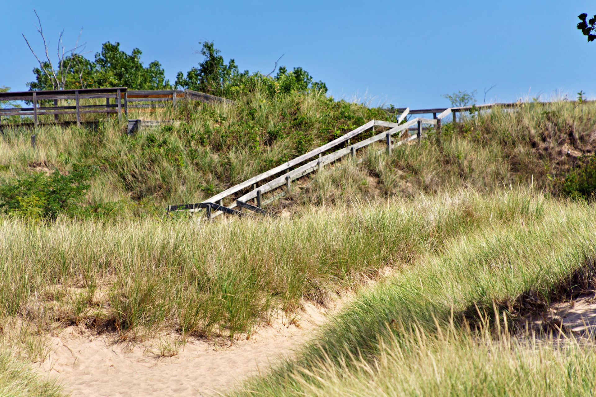 MI_New BuffaloArea_20190907_0311_PS