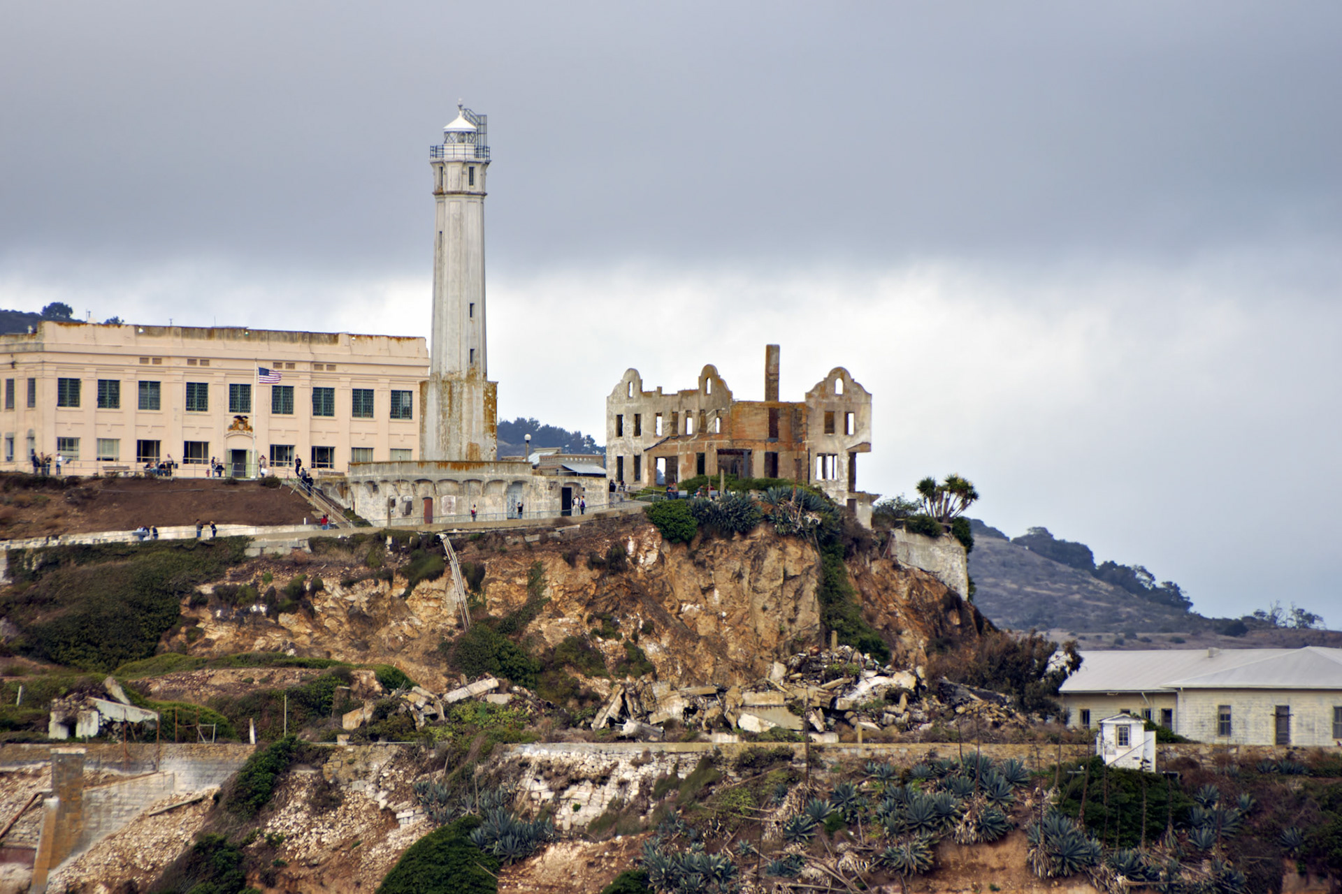 CA_SanFran_20071019_0254_PS