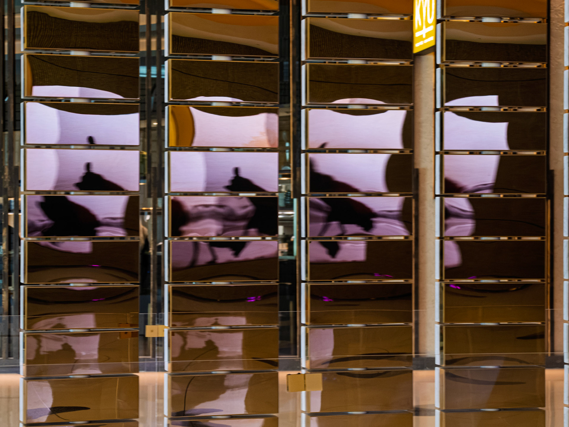 NV_Las_Vegas_20260719(_1012909)