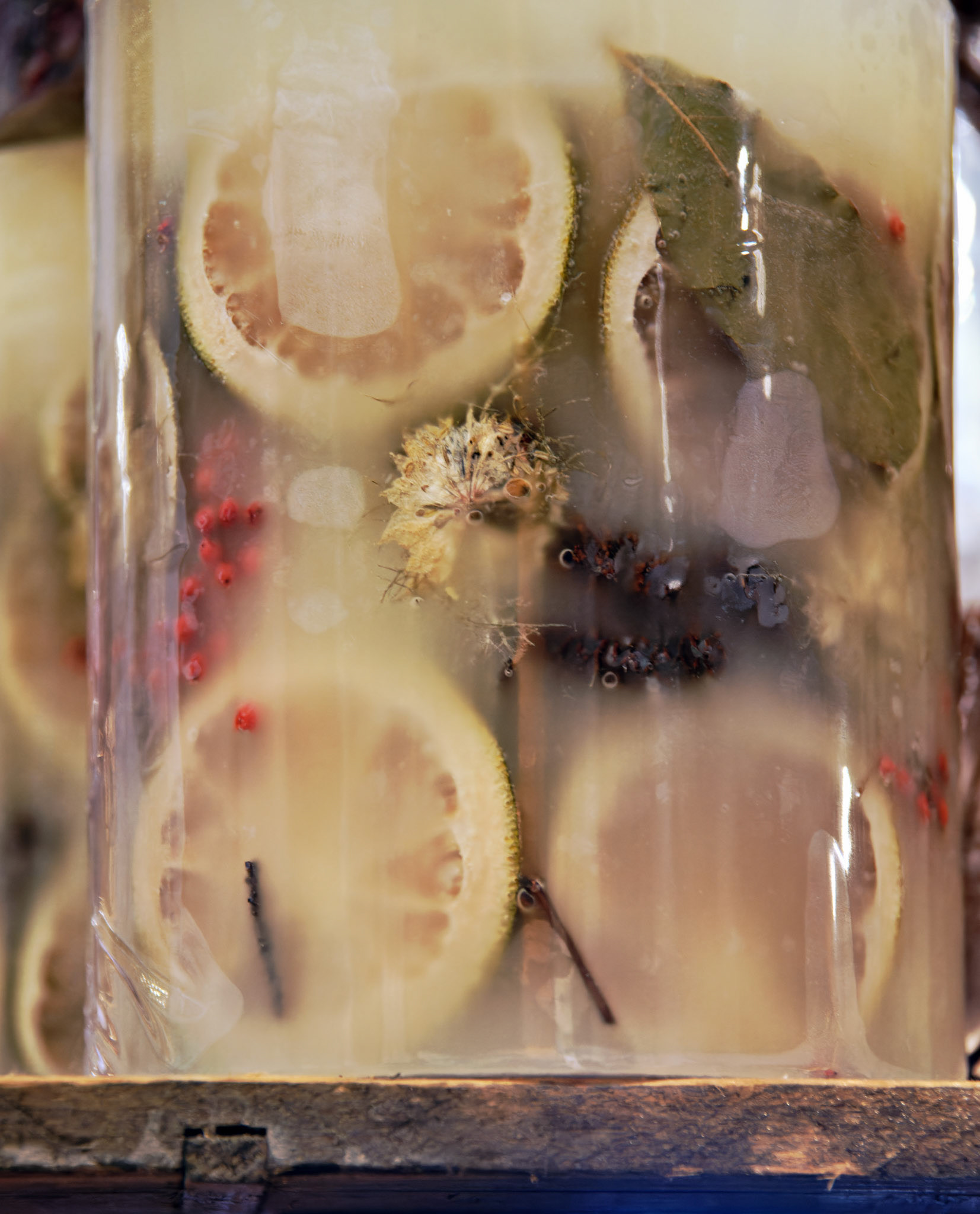 Artistic_20111118_0070_PS