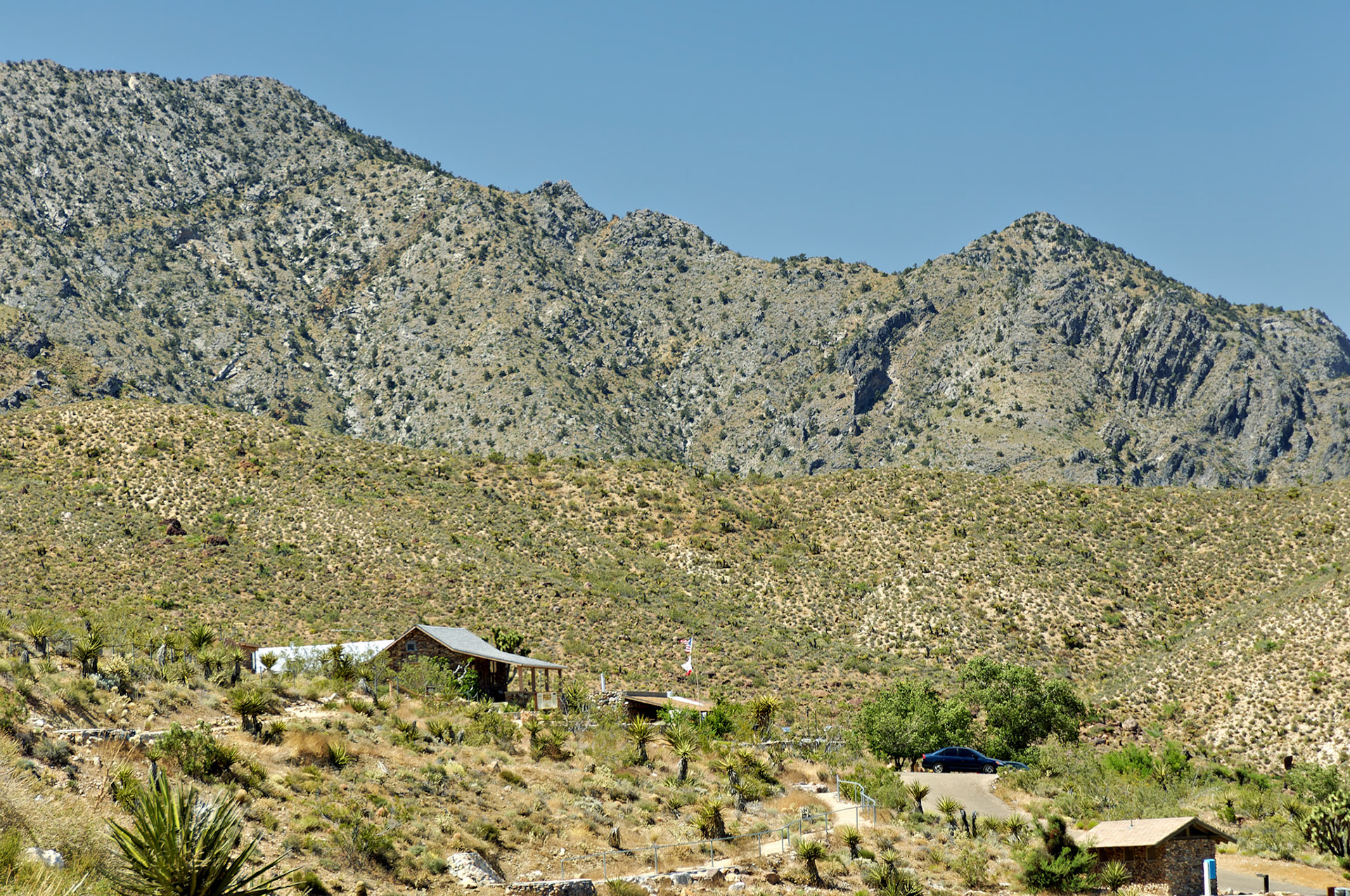 CA_20050614_0142_PS