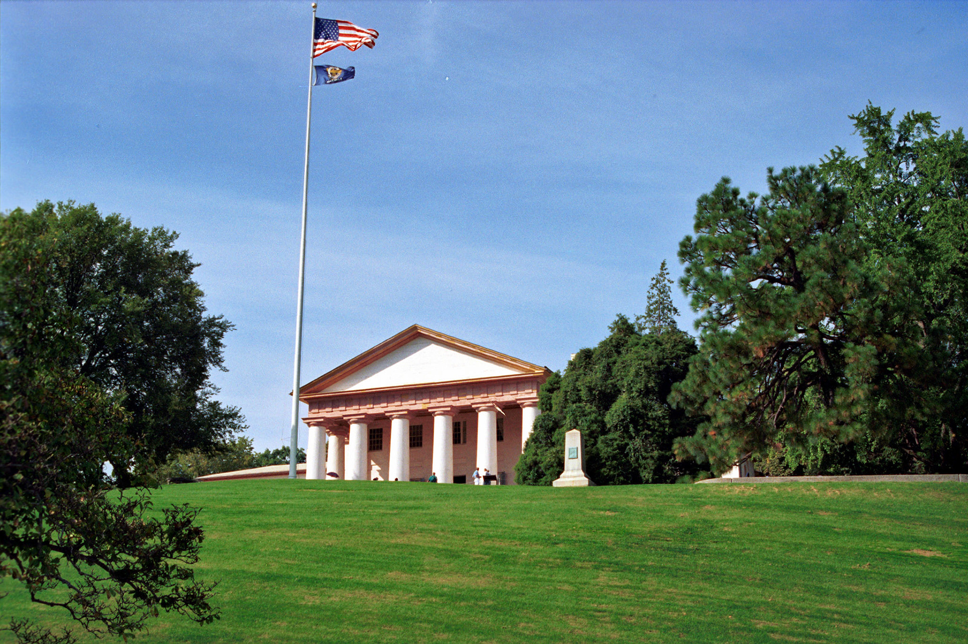DC_20071031_0099_PS.dng