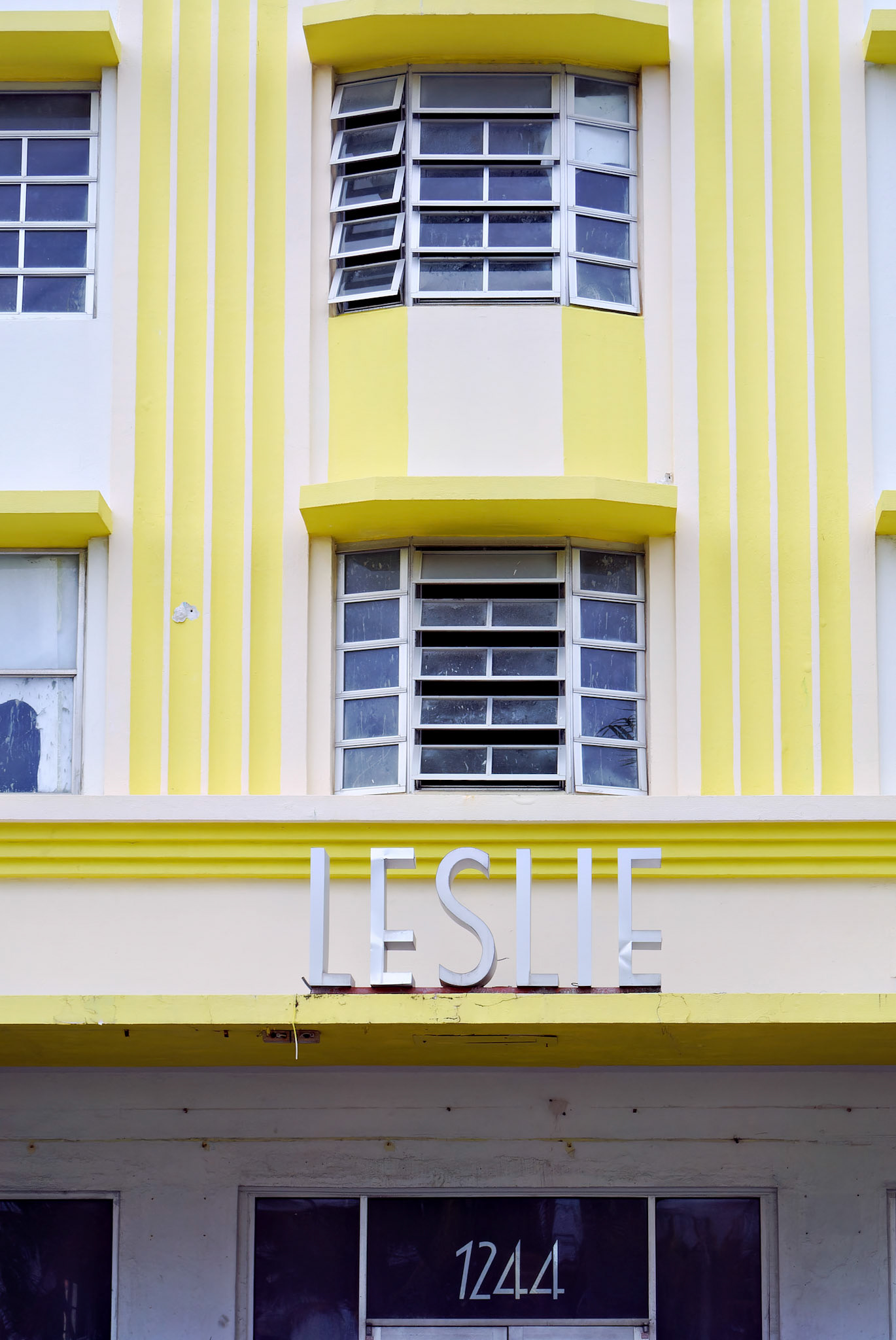 FL_Miami_20120213_0016_PS.tif