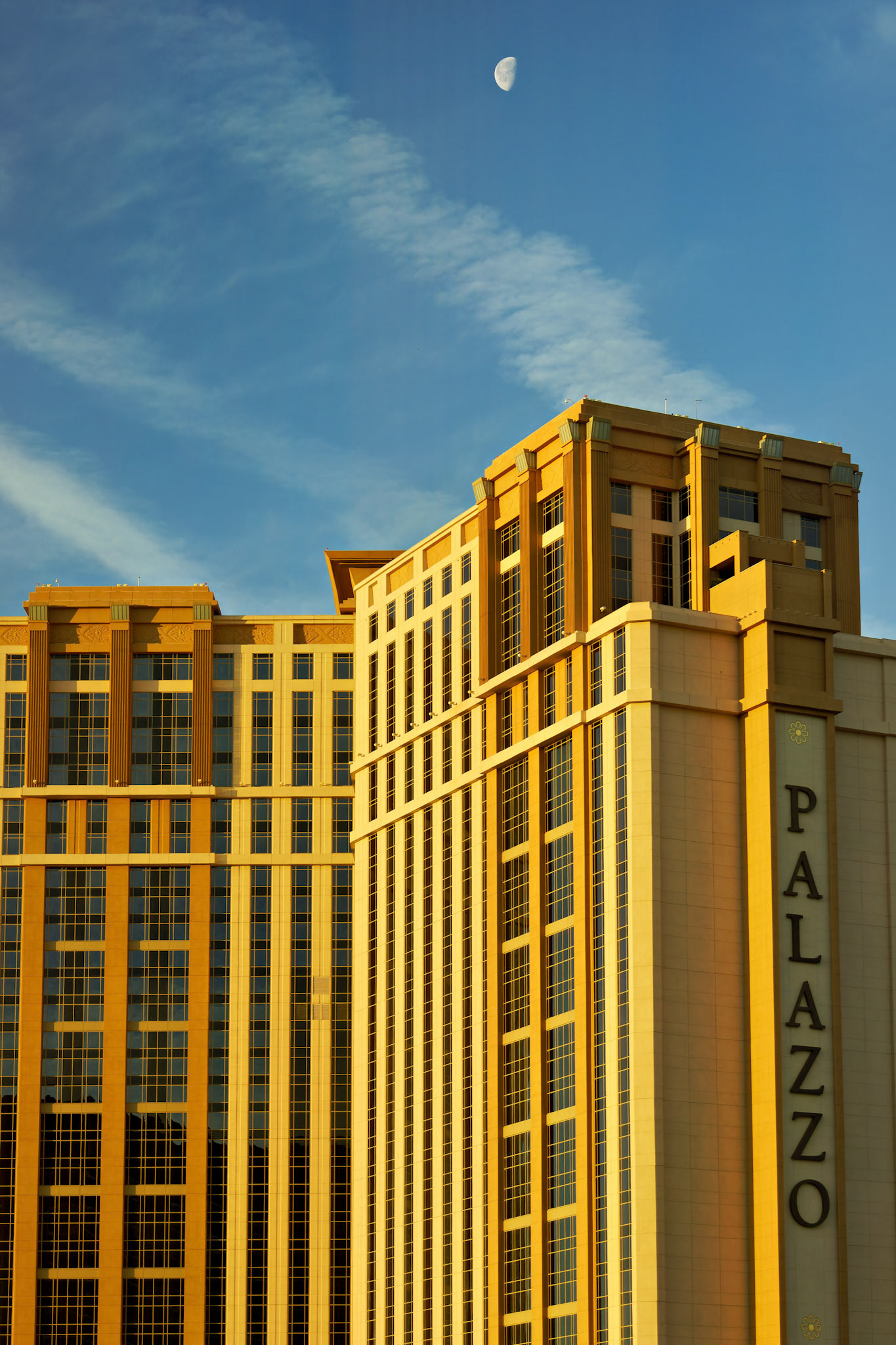NV_LasVegas_20120313_0027.tif