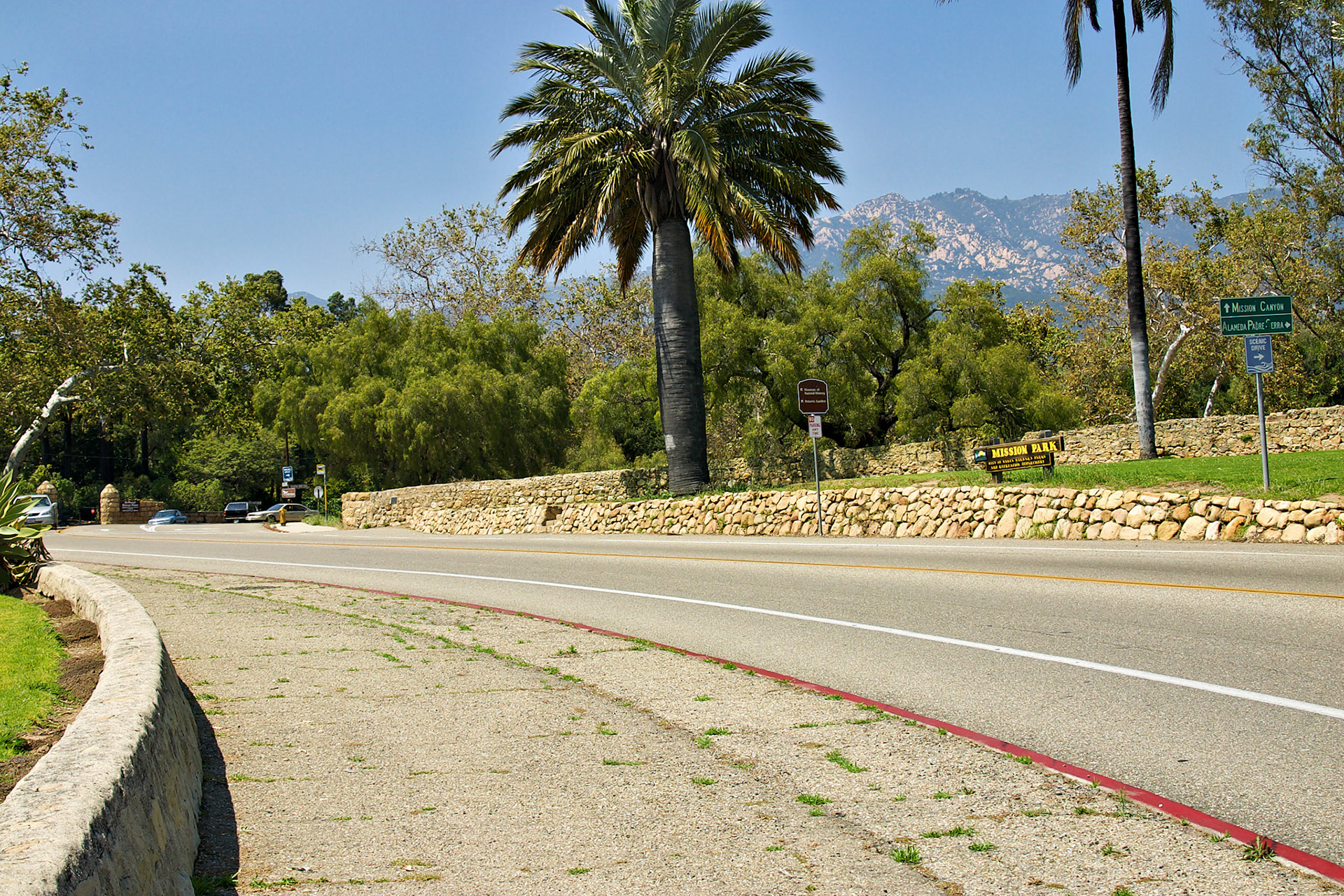 CA_LA_20030515_0081_PS