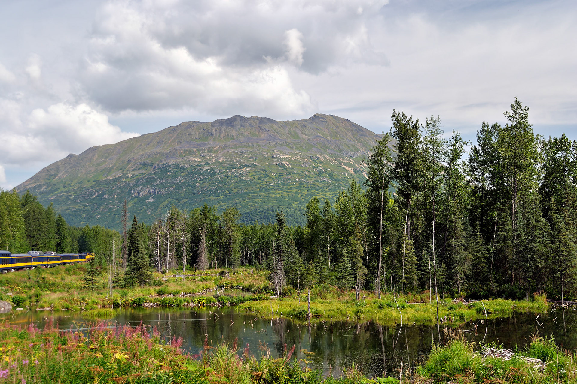 AK_20030807_0800_PS