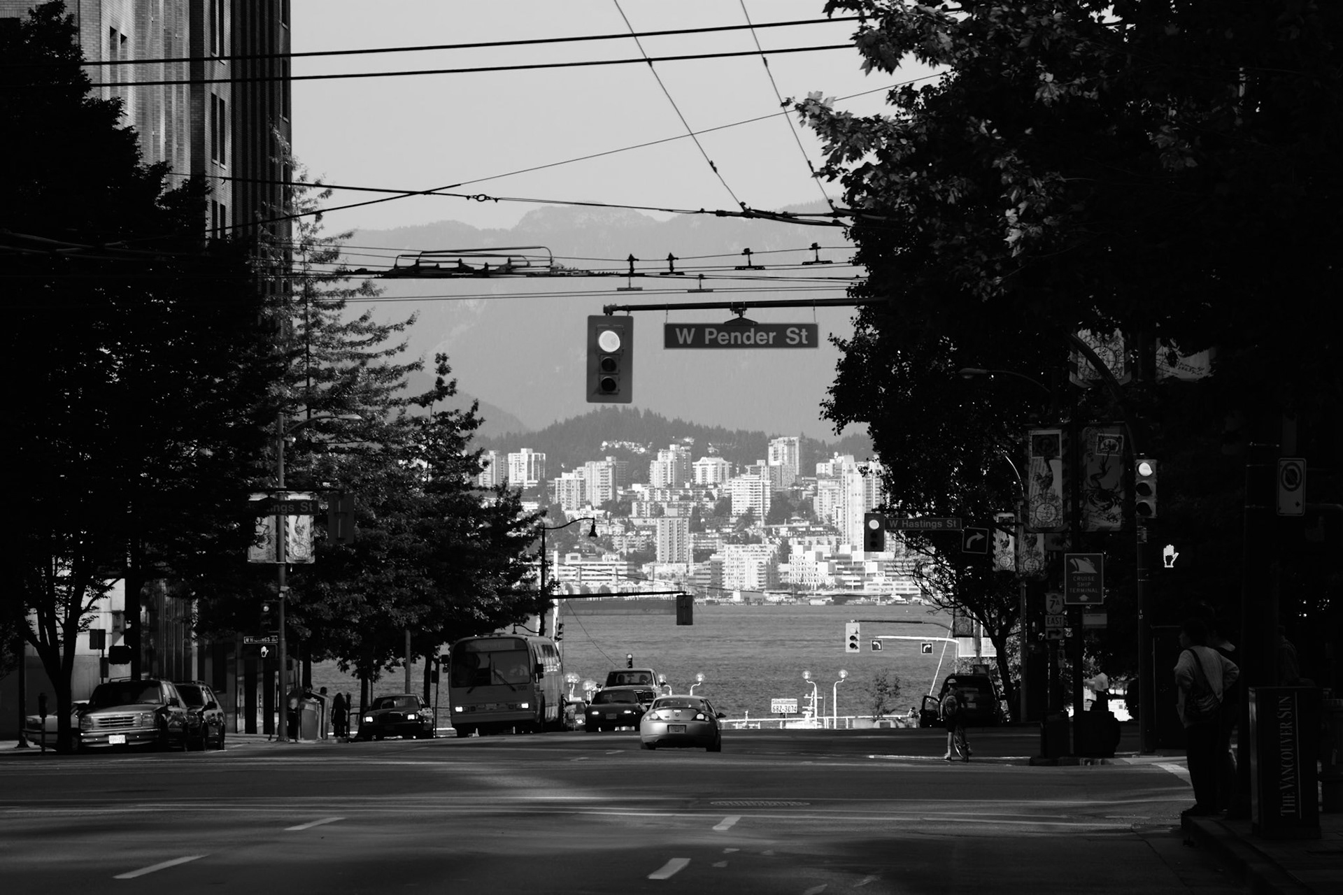 BW_AK_20030727_0022_DxO
