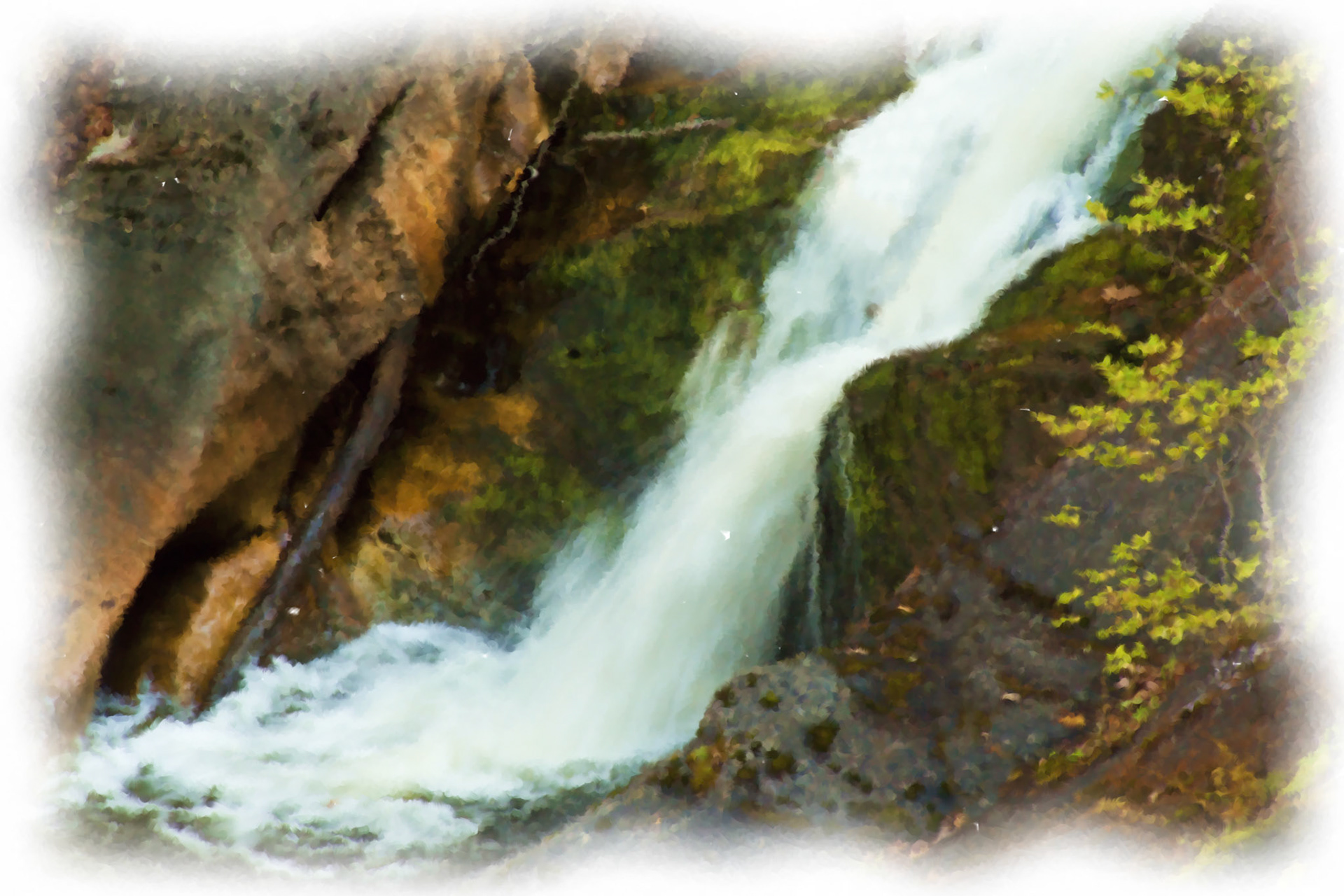 Painting__DSC3586-37_SatCapturedBristleSB60