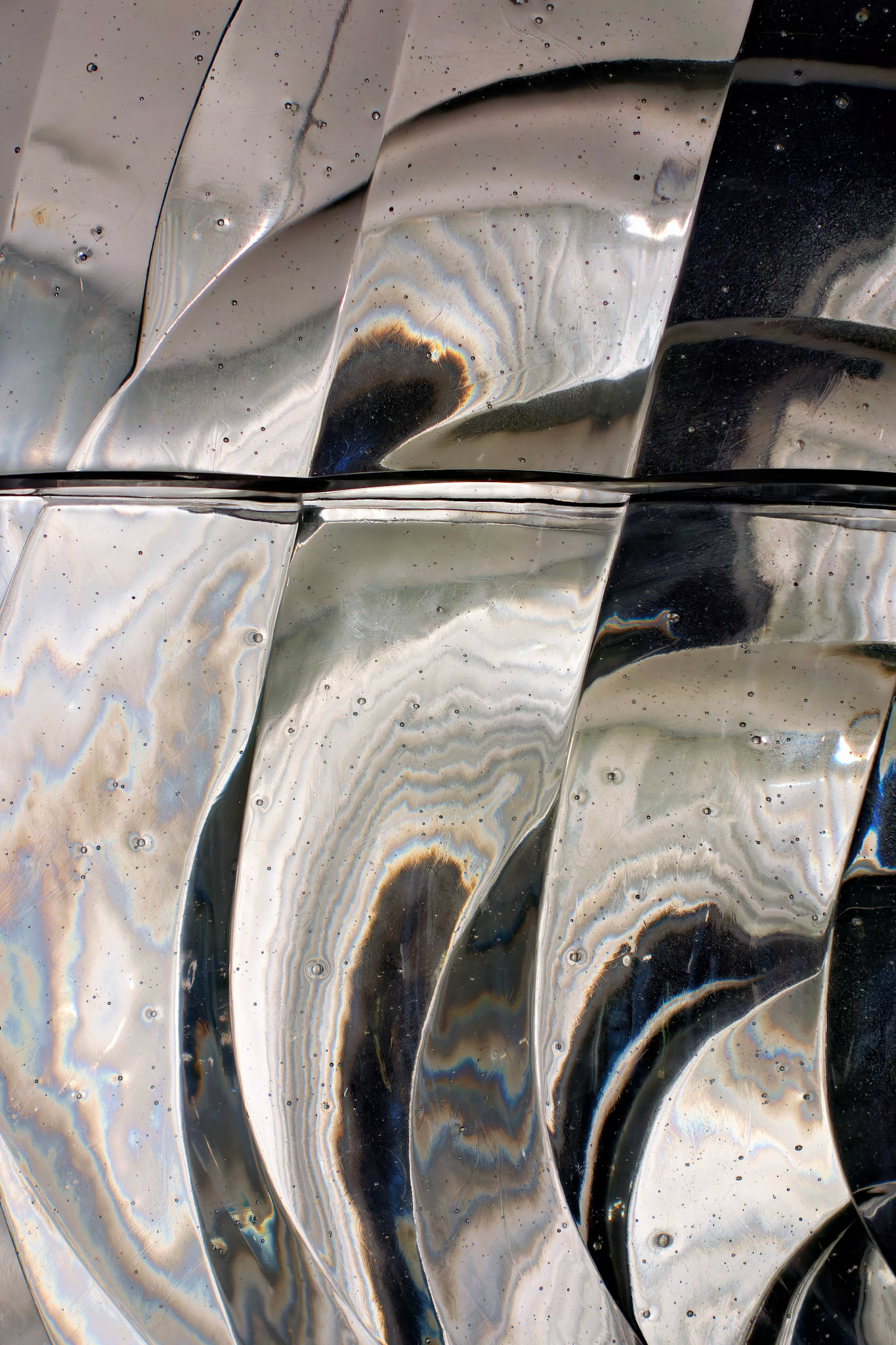Artistic_20120926_0079_PS