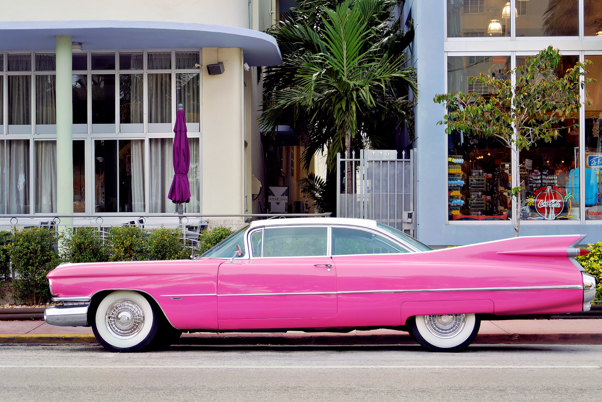 FL_Miami_20120213_0021_PS.tif
