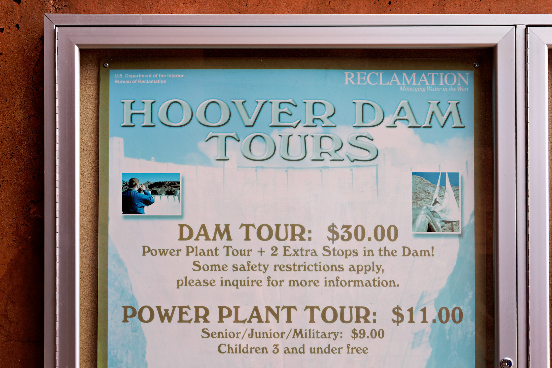 NV_HooverDam_20120314_0083_PS