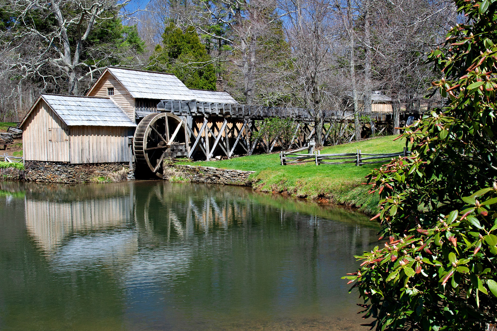VA_BlueRidge_20030413_0025_PS