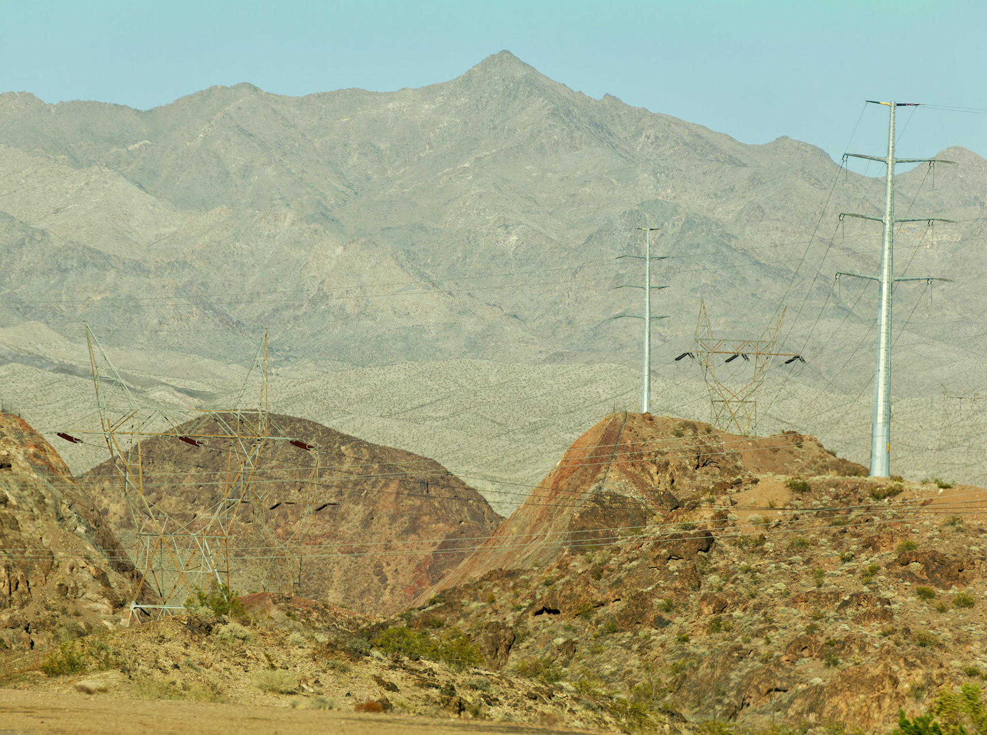 NV_20070530_0078_PS