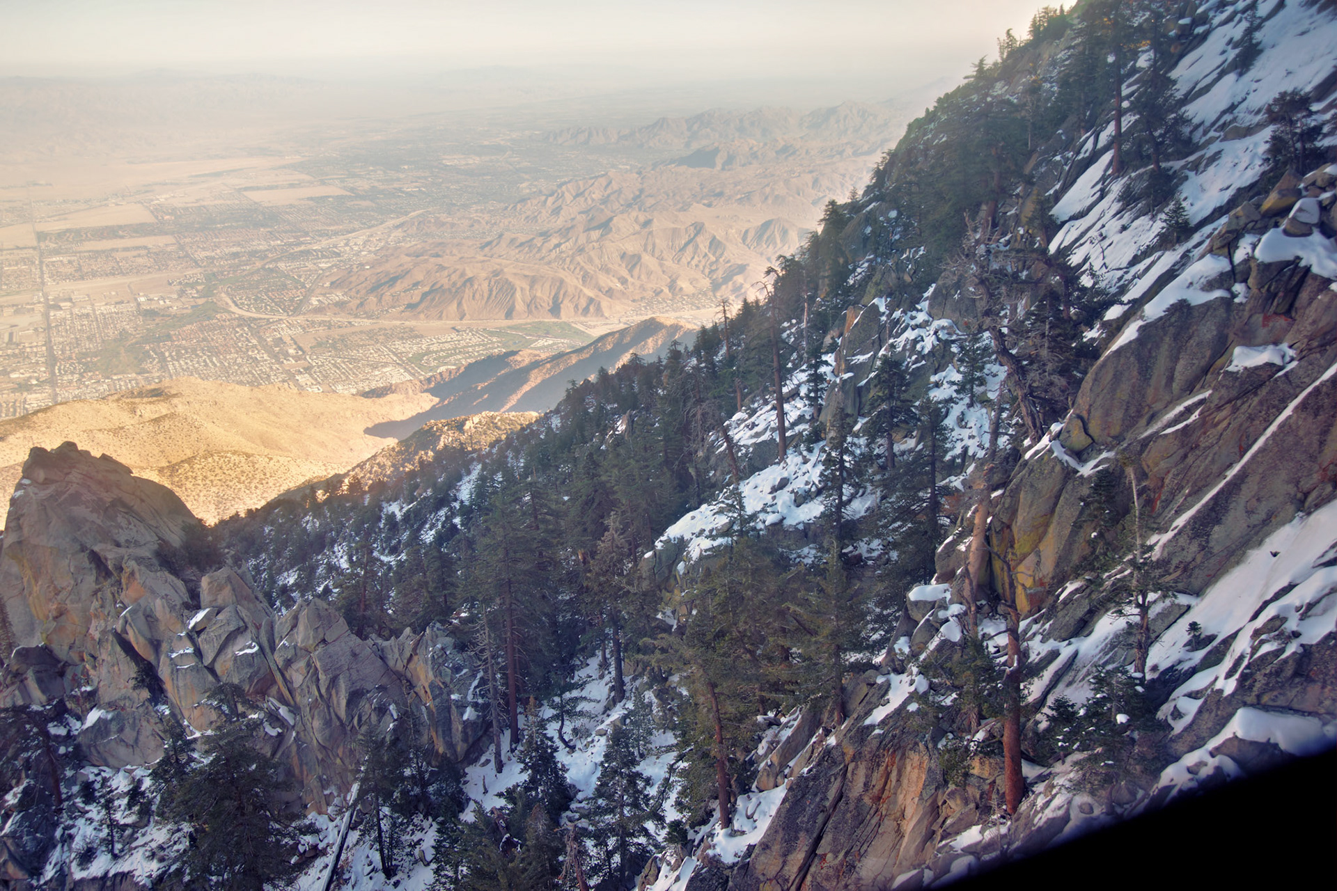 CA_PalmSprings_20111115_0336_PS