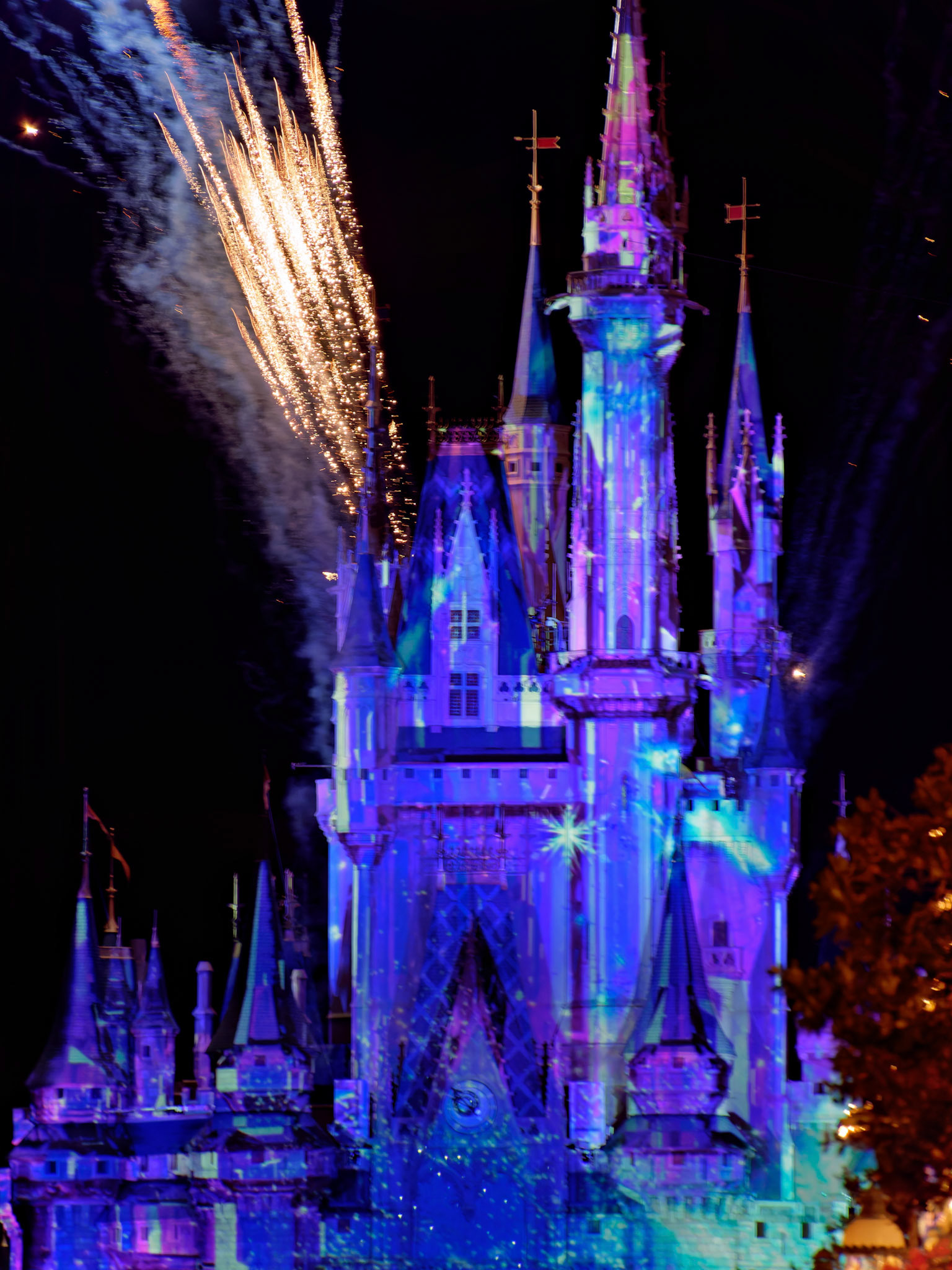 FL_Disney_20180426_0087_PS