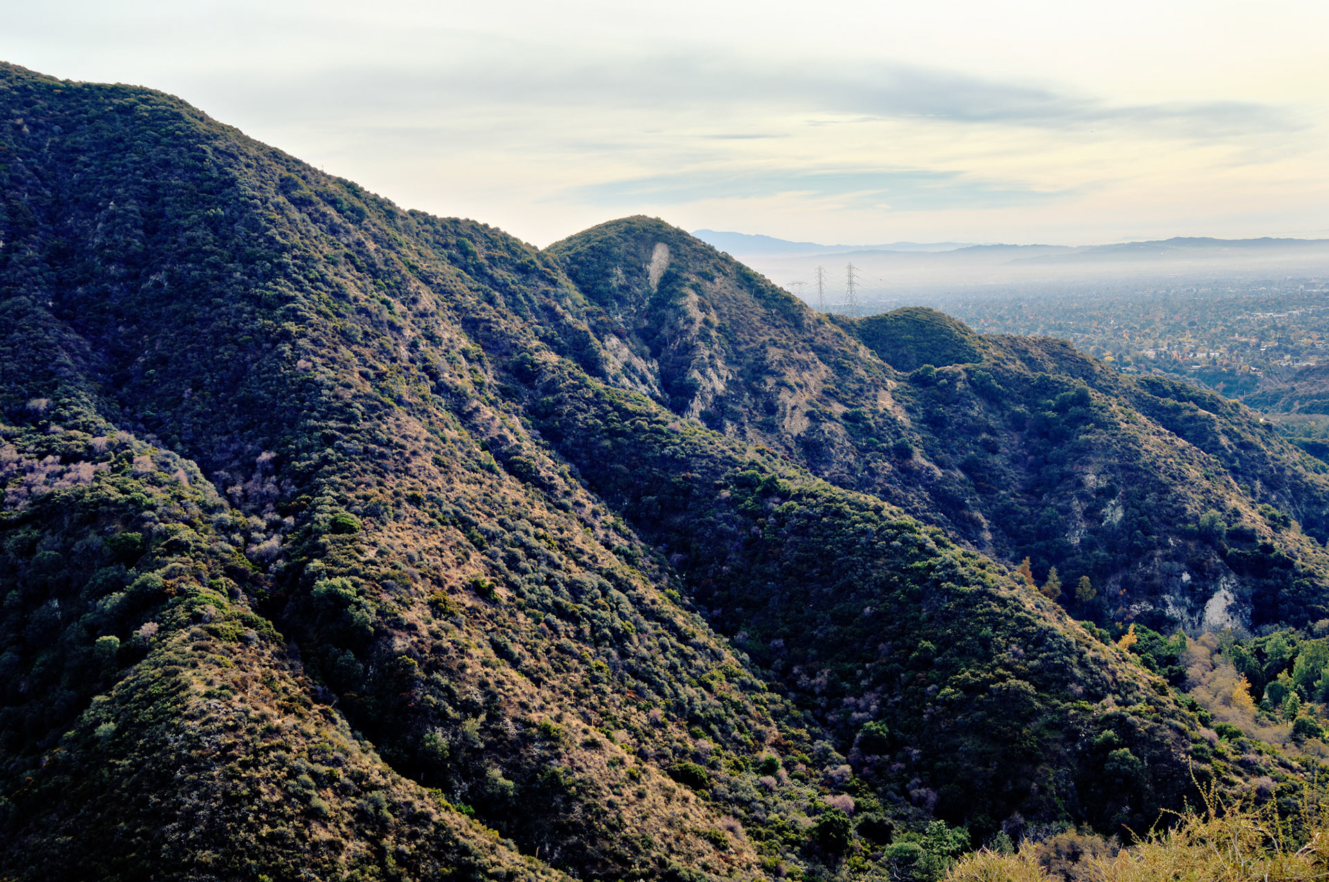 CA_LA_20051220_0211_PS
