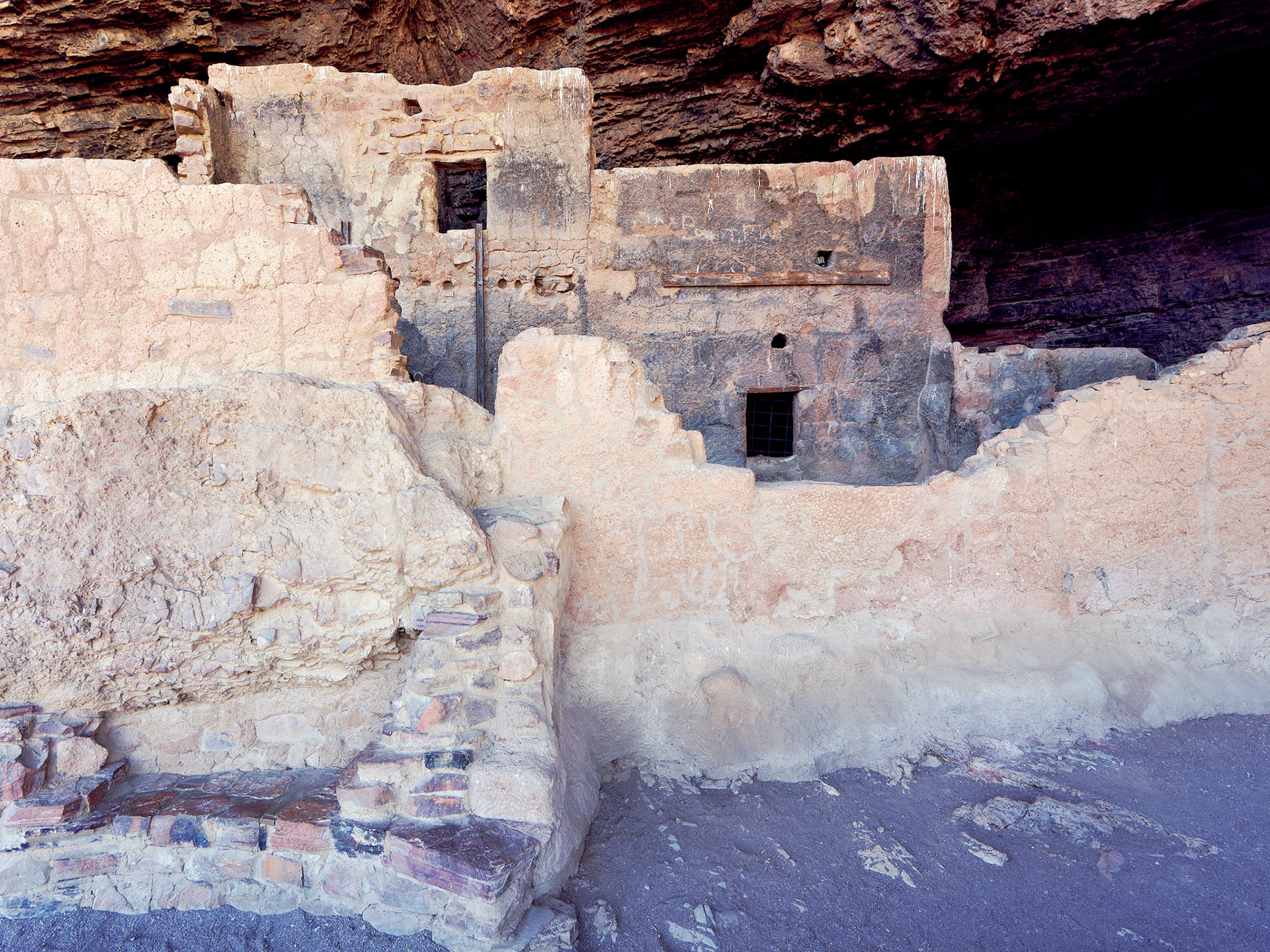 AZ_20121210_0712_PS