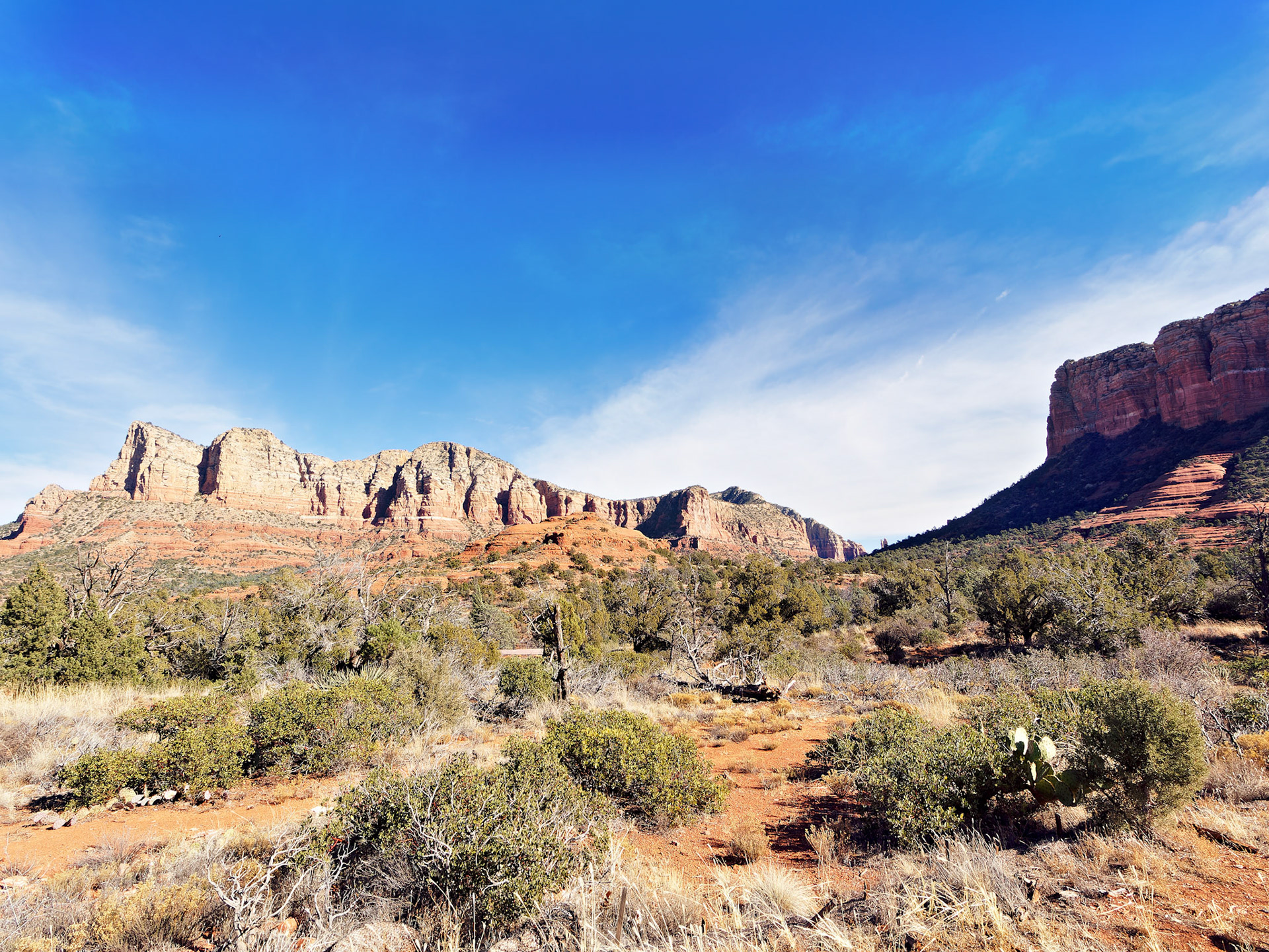 AZ_20121211_0735_PS