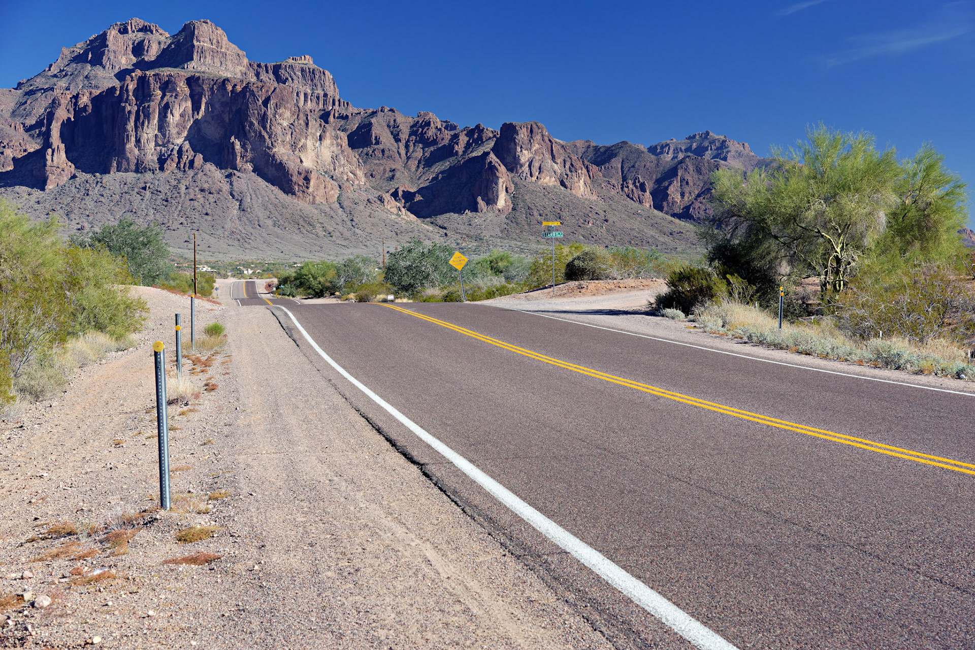 AZ_20121209_0292_PS.dng