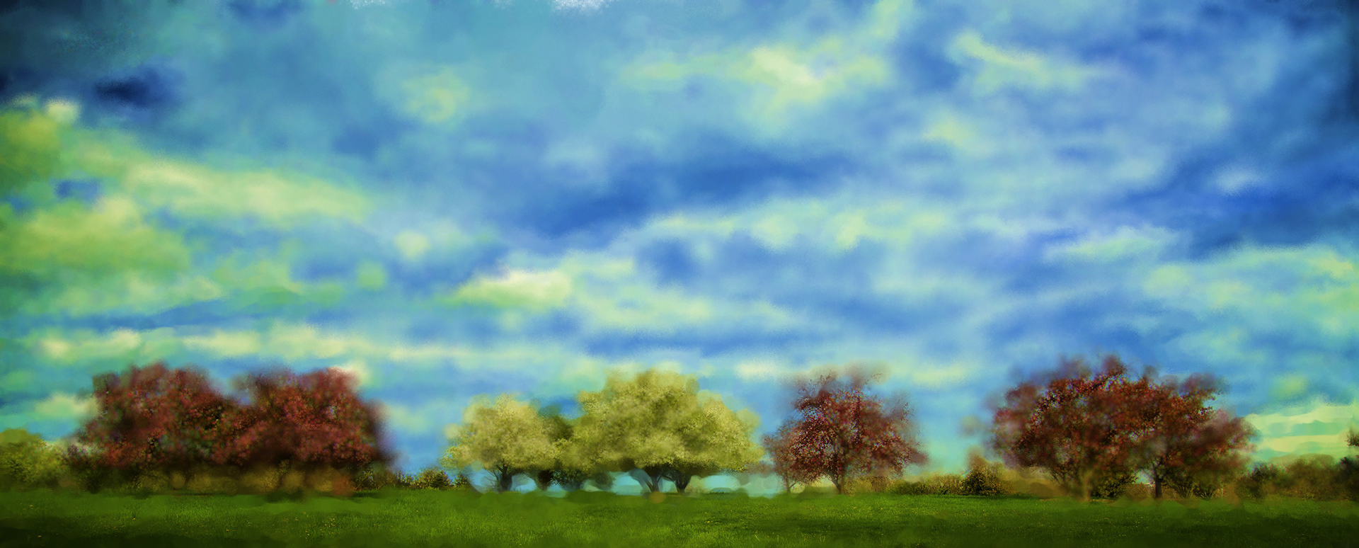 Painting__DSC2450_NIKCEP4_Painting