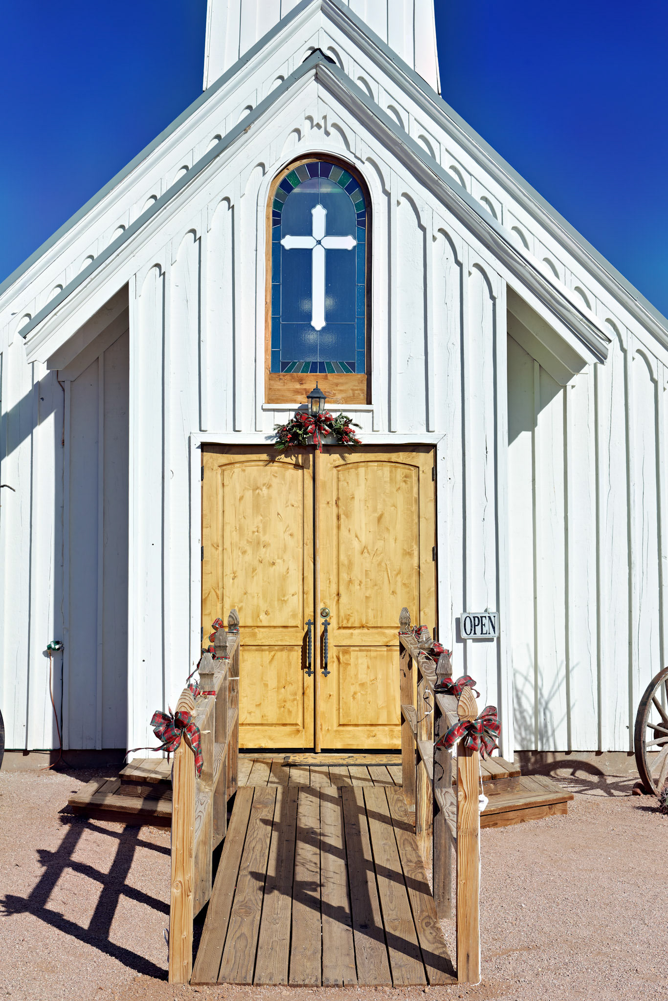 AZ_20121209_0321_PS.dng