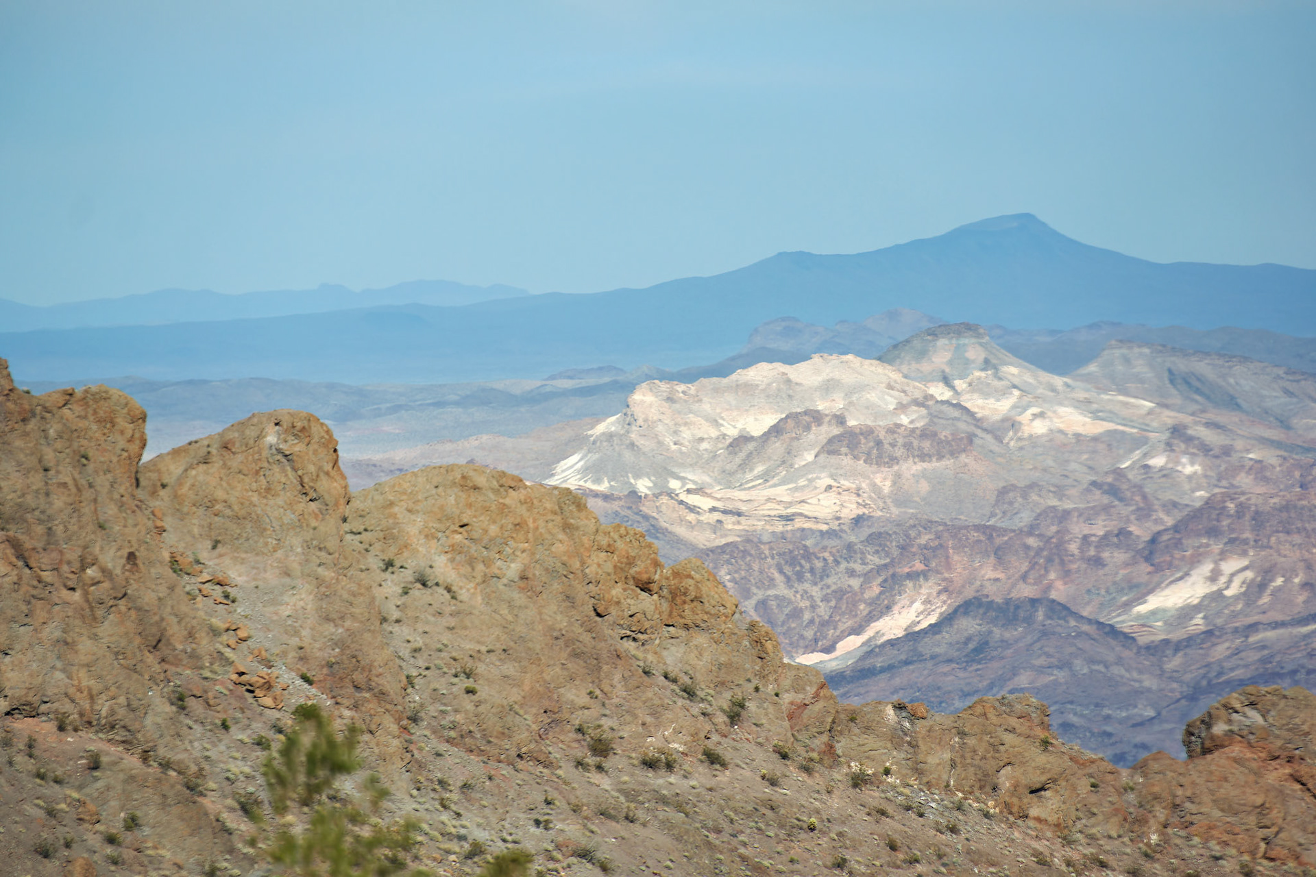 NV_Deserts_20120314_0276_PS.tif