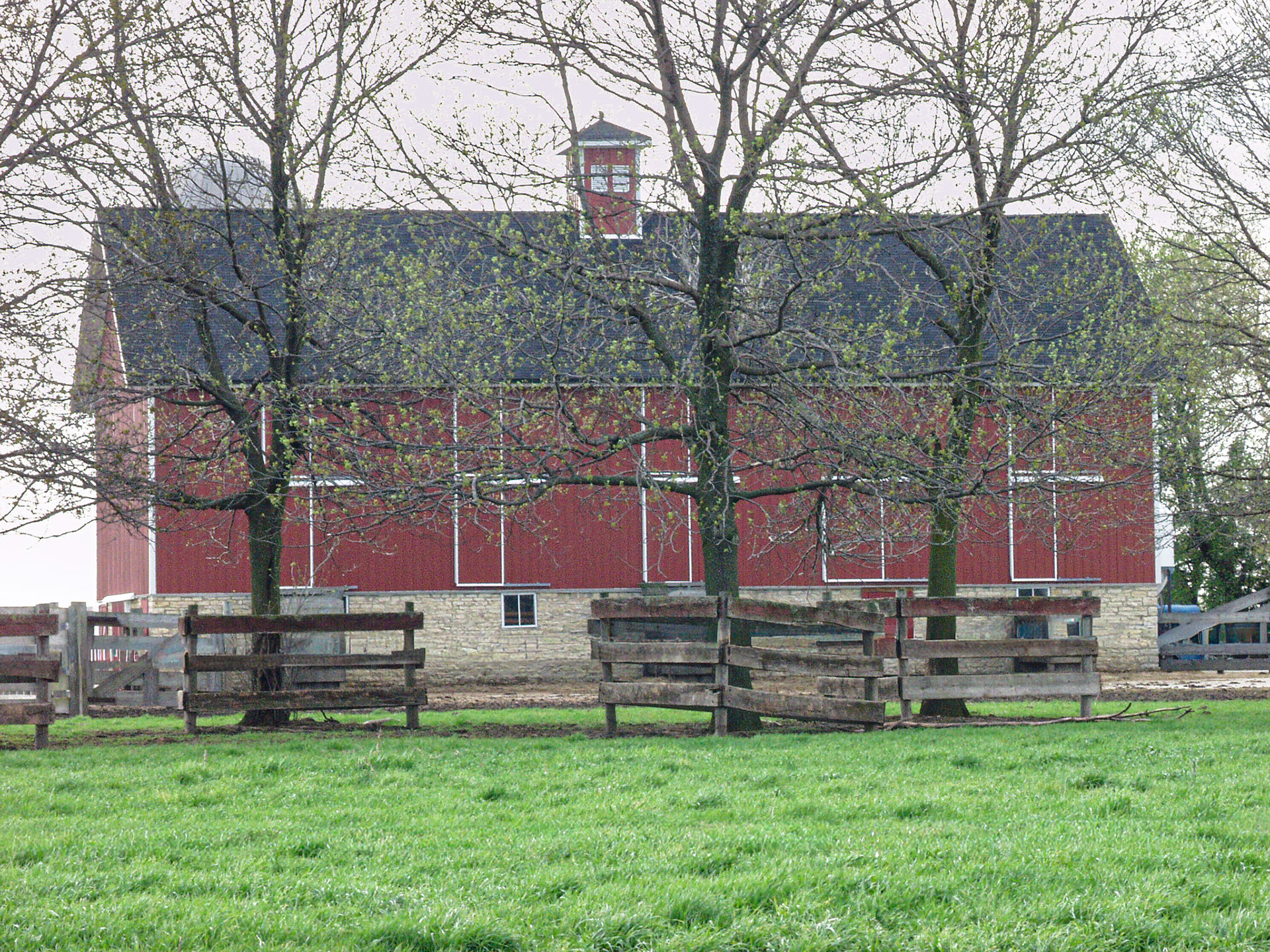 IL_Fermilab_FIAC352